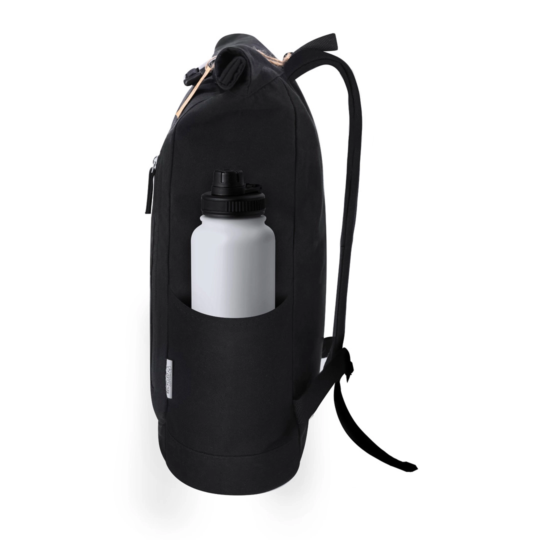 Immagine Zaino Antrim