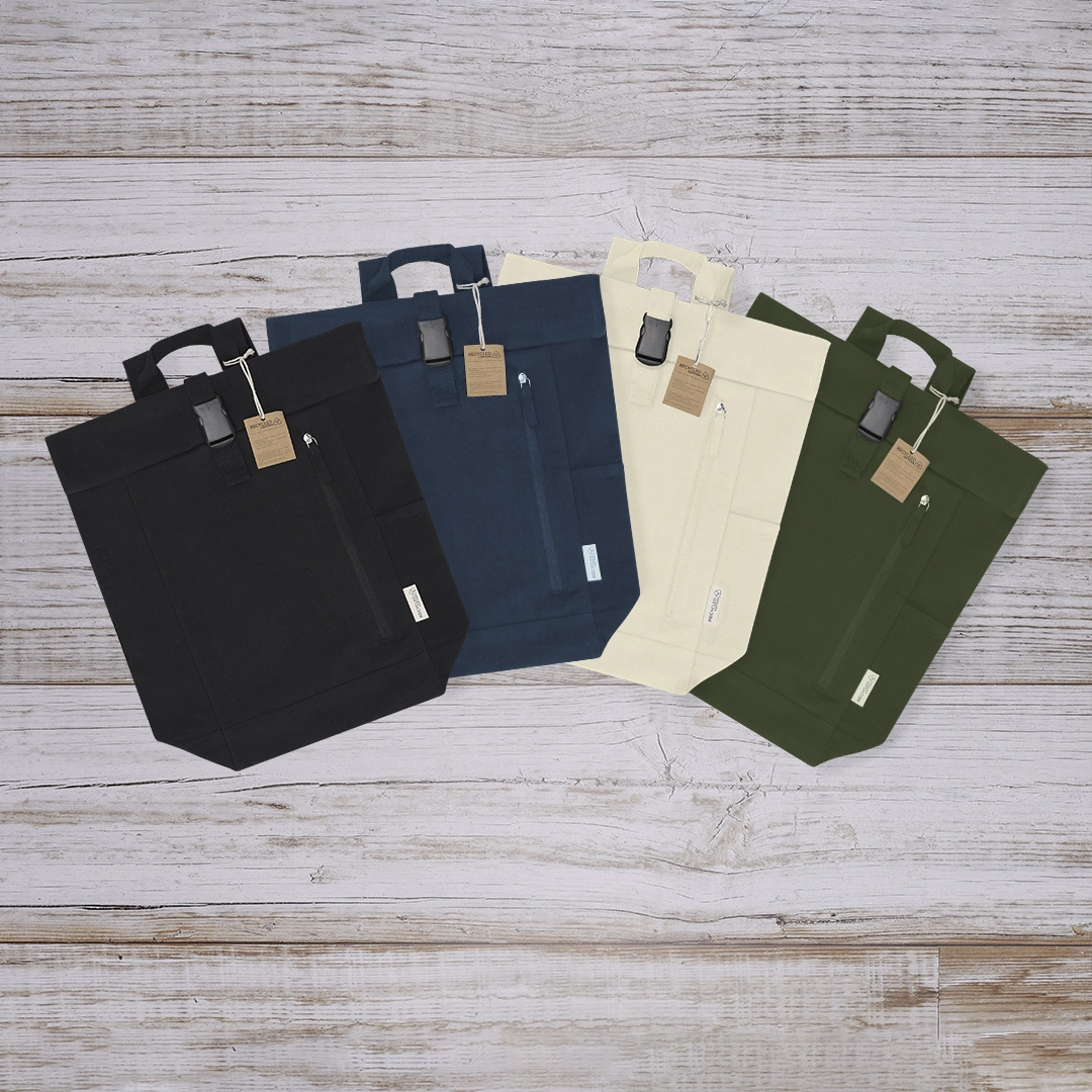 Immagine Zaino Antrim