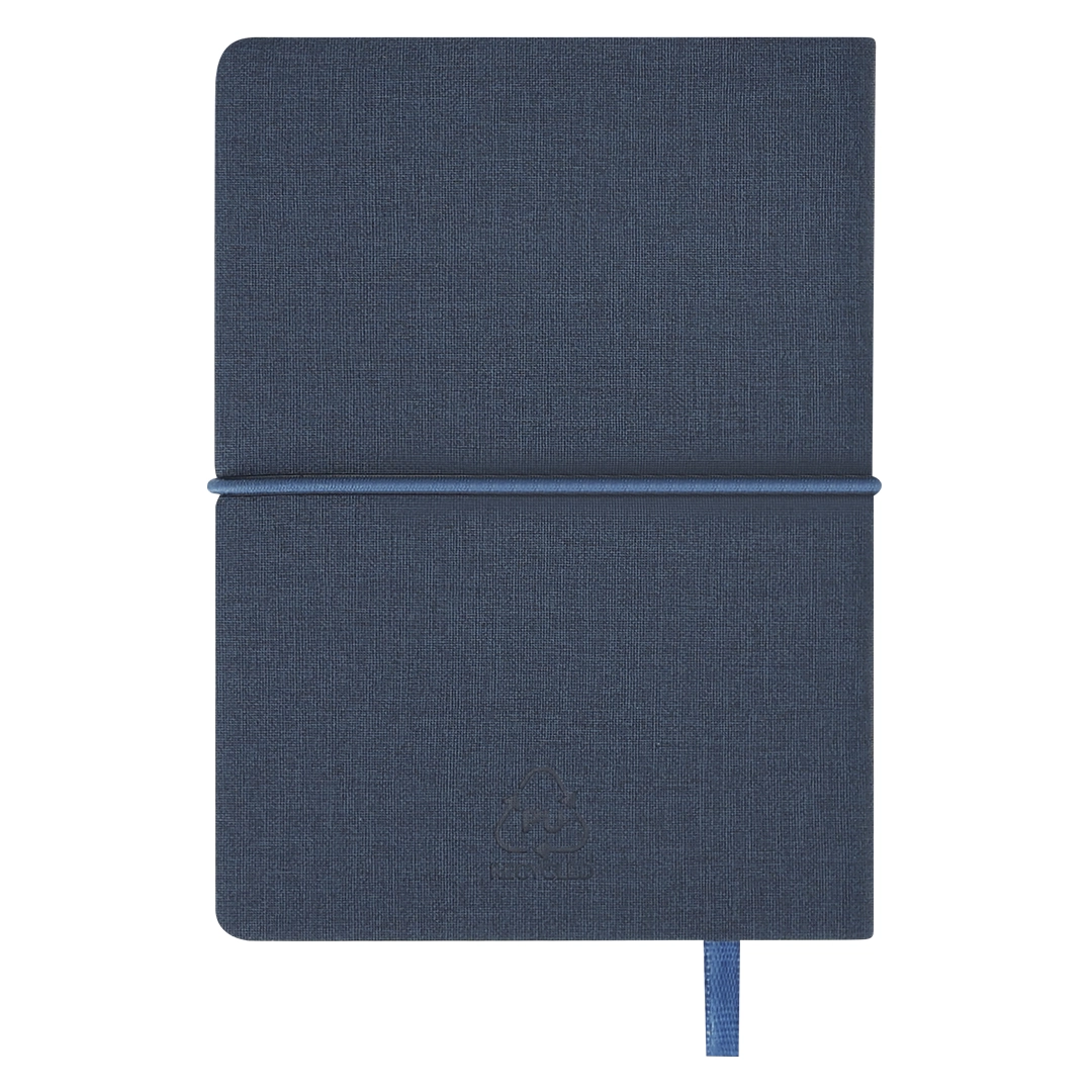 Immagine Block Notes Vierax