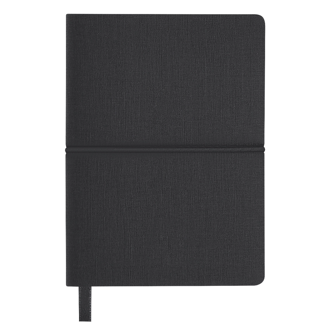 Immagine Block Notes Vierax
