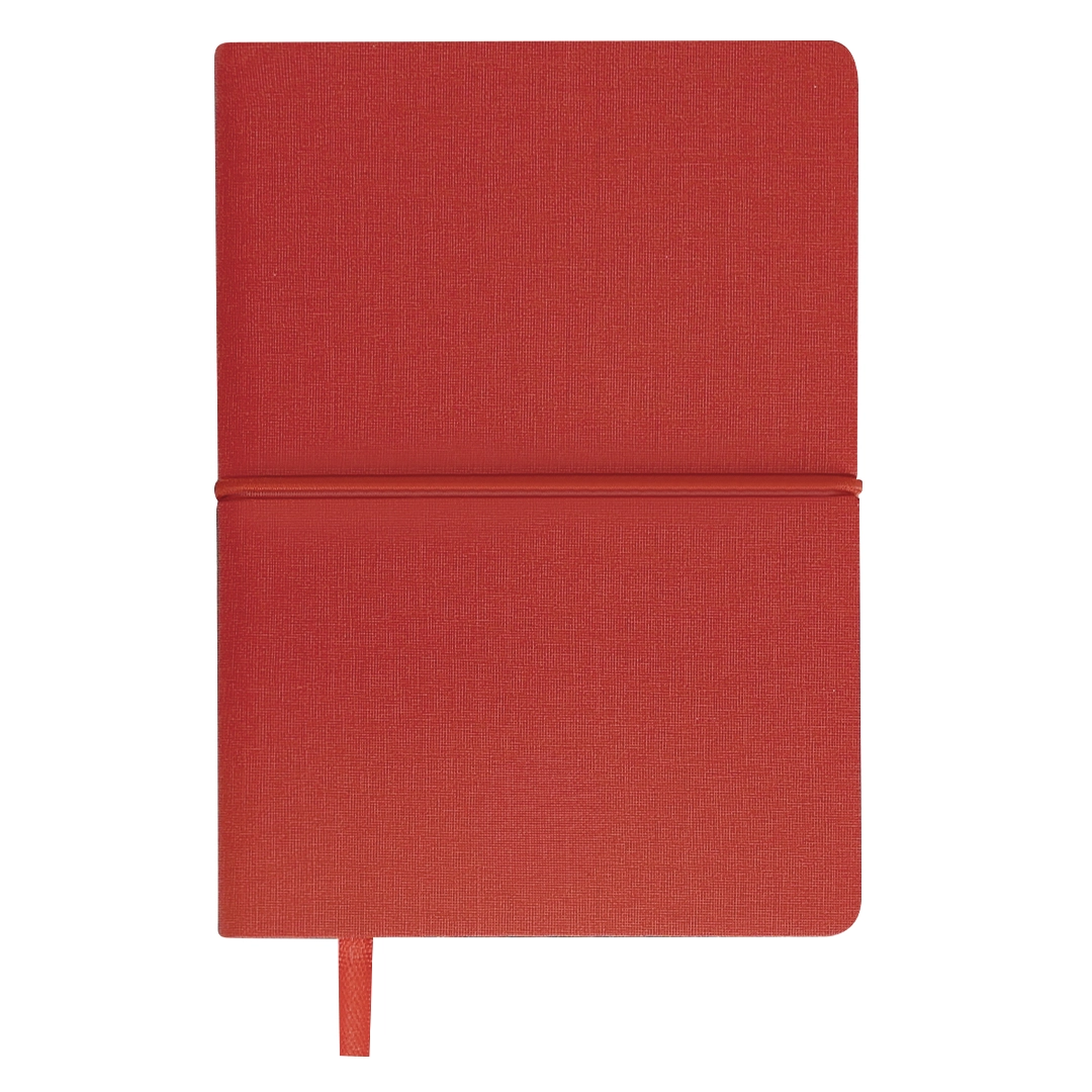 Immagine Block Notes Vierax