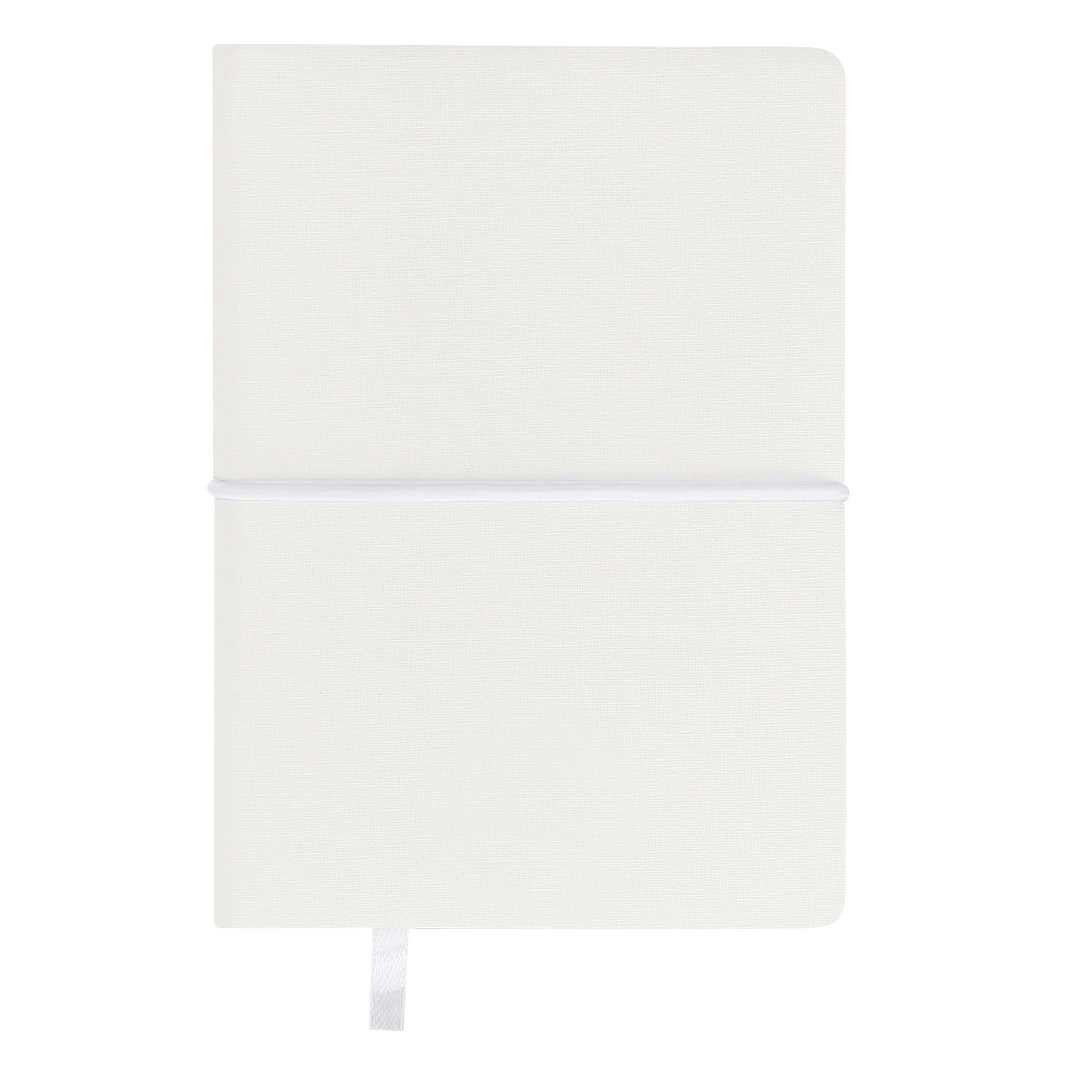 Immagine Block Notes Vierax