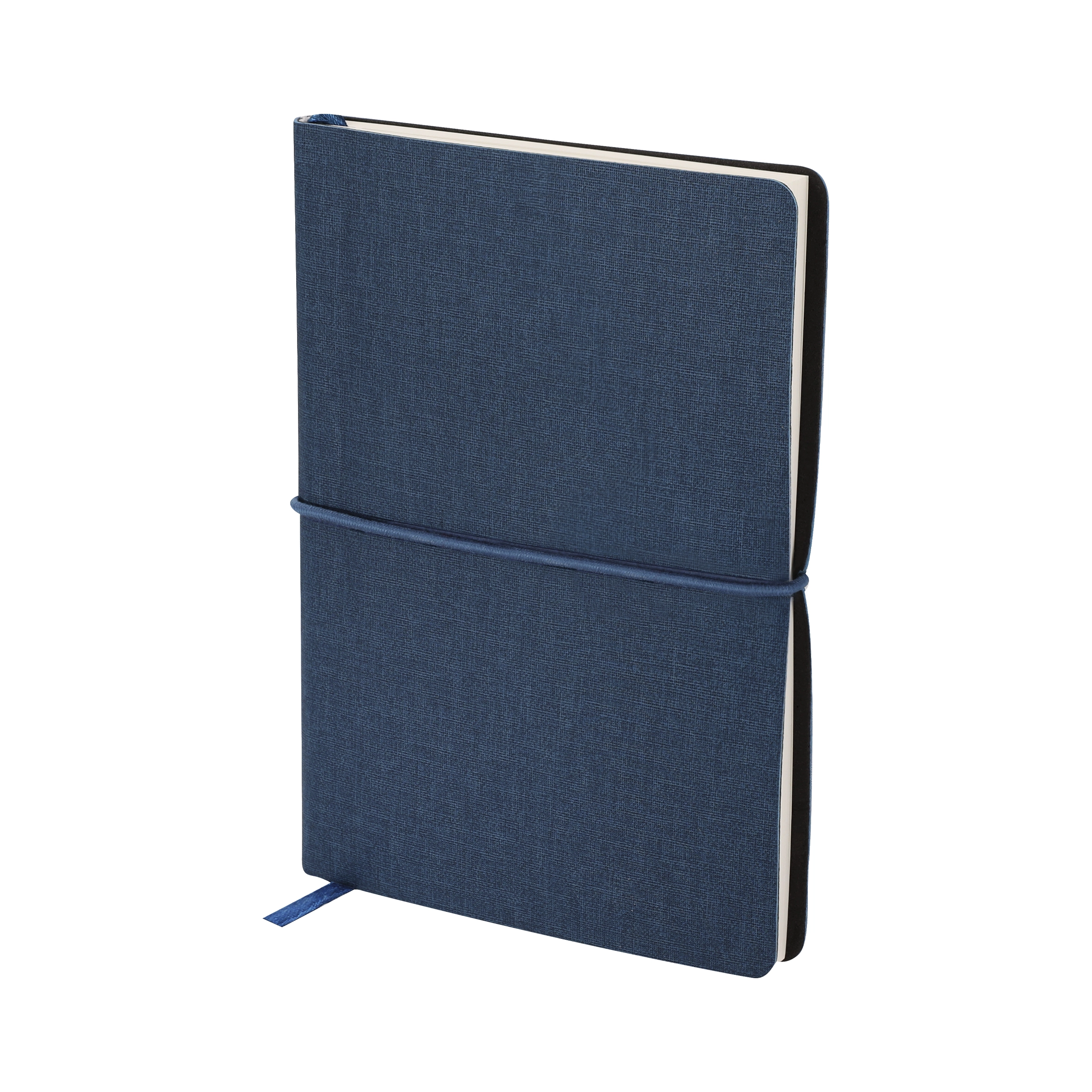 Immagine Block Notes Vierax