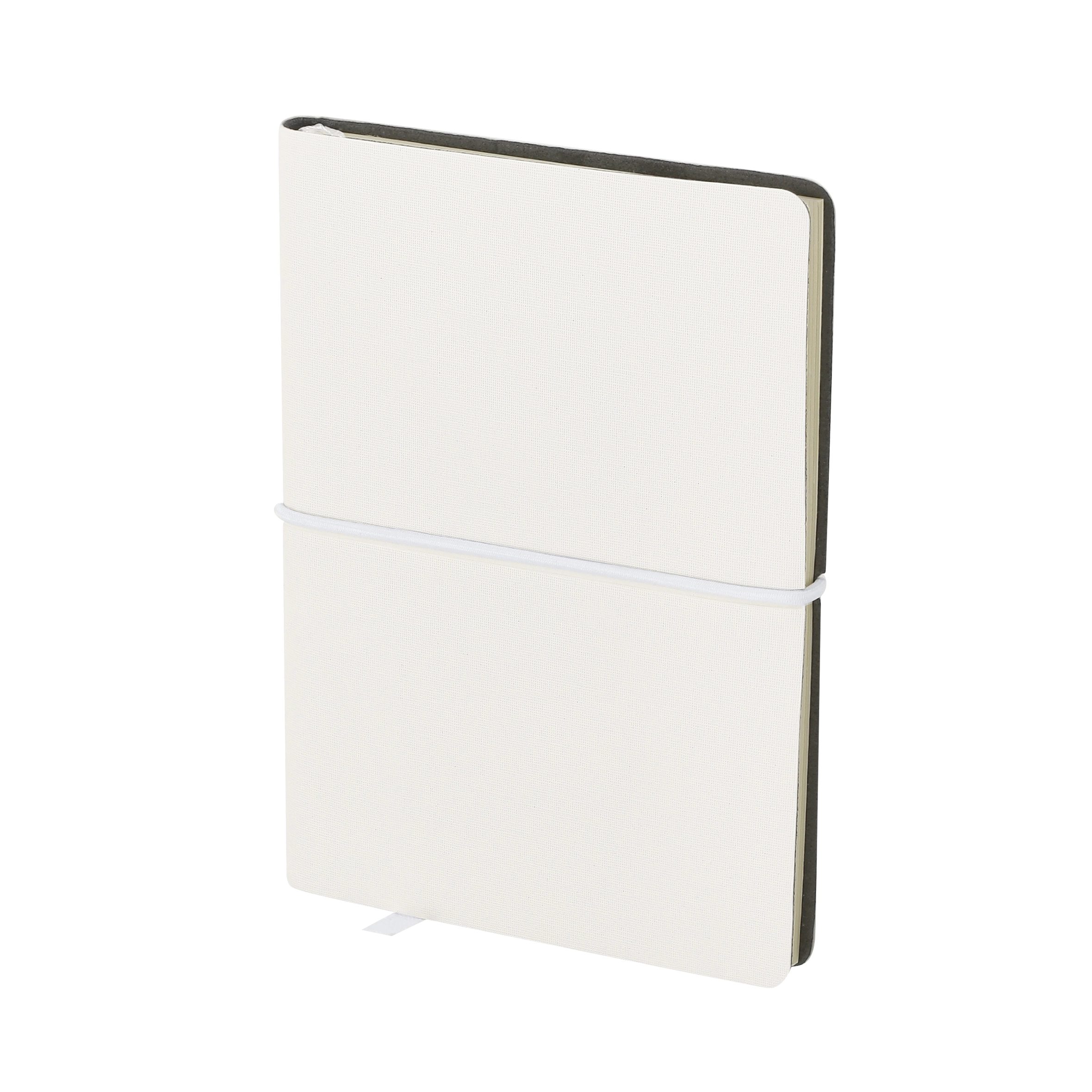 Immagine Block Notes Vierax