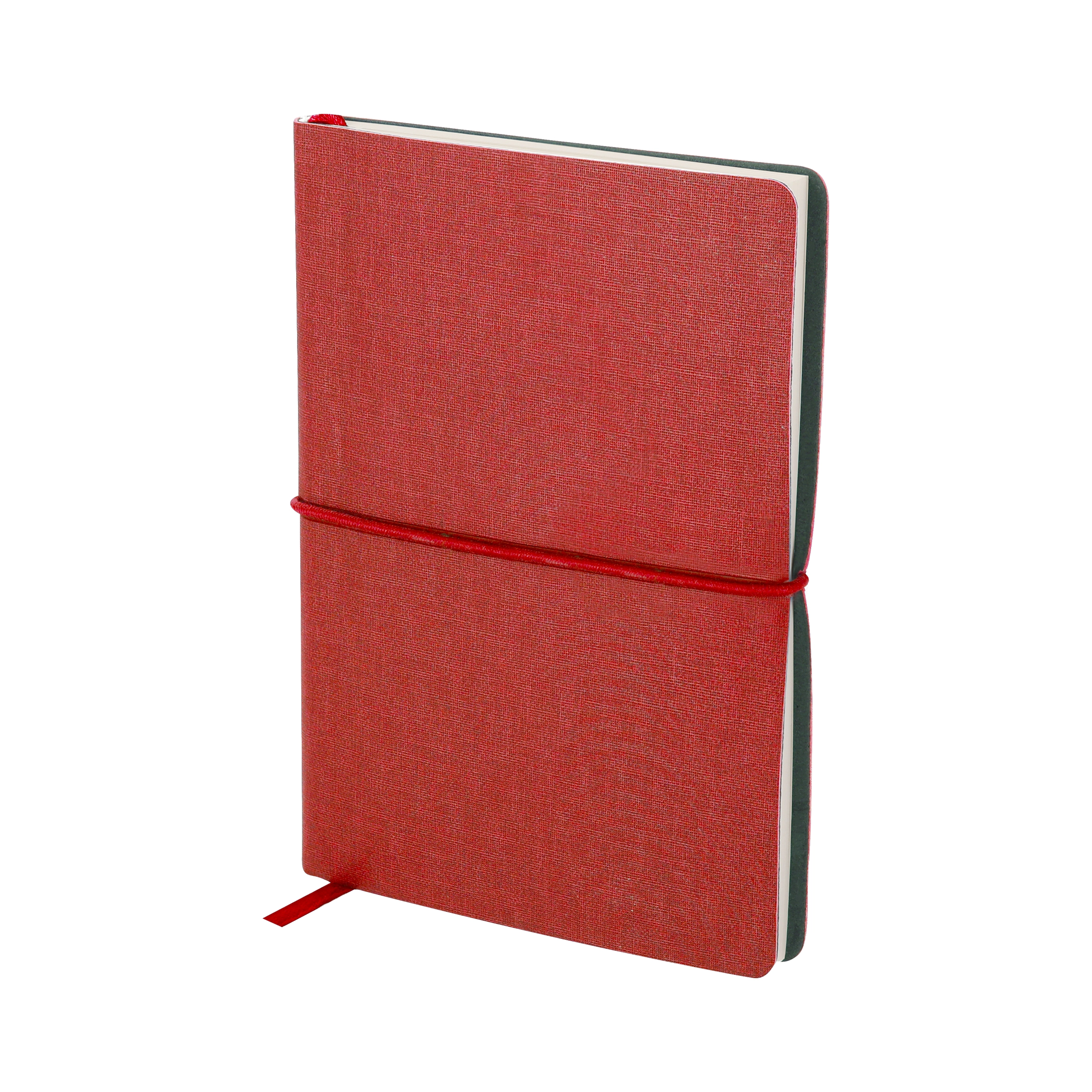 Immagine Block Notes Vierax