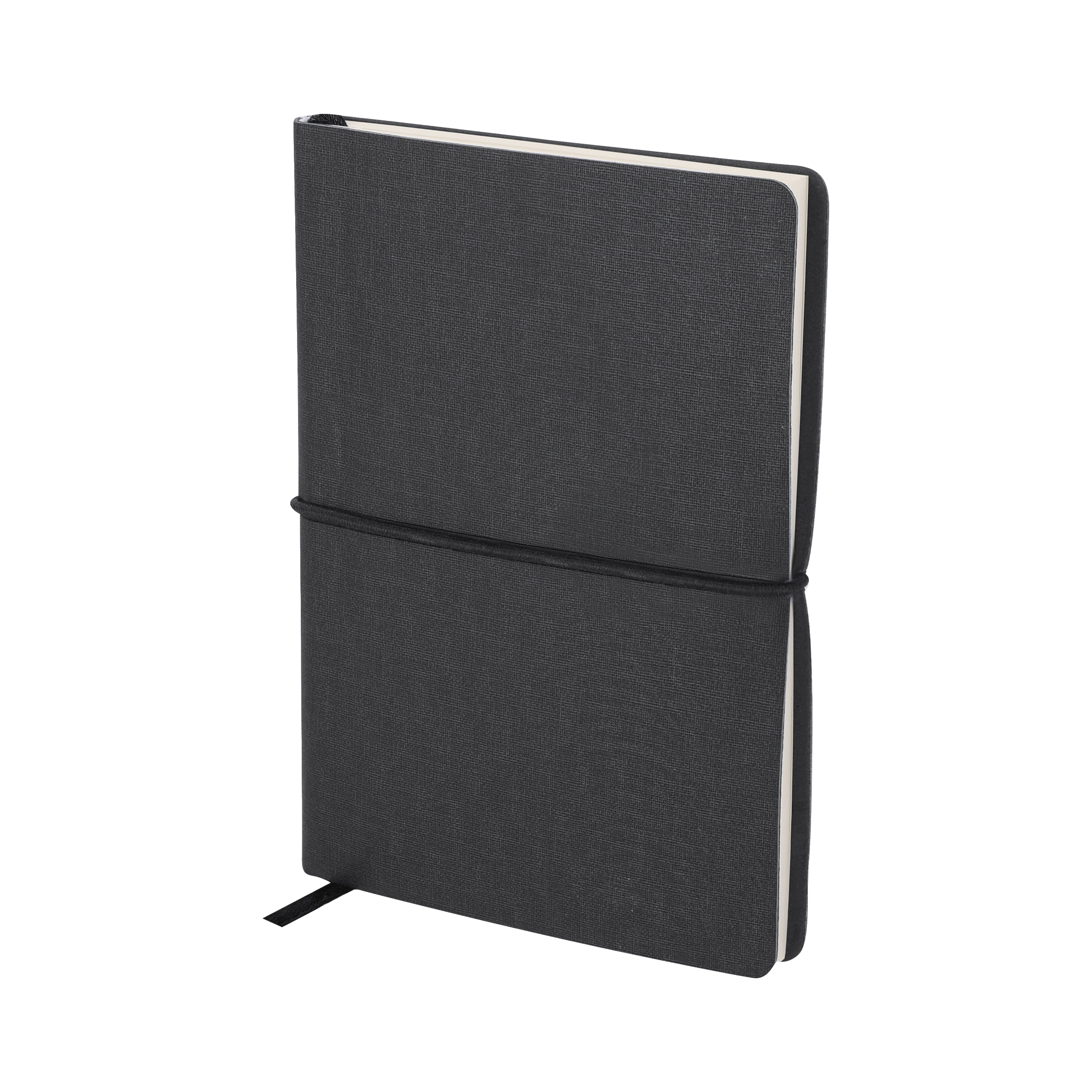 Immagine Block Notes Vierax