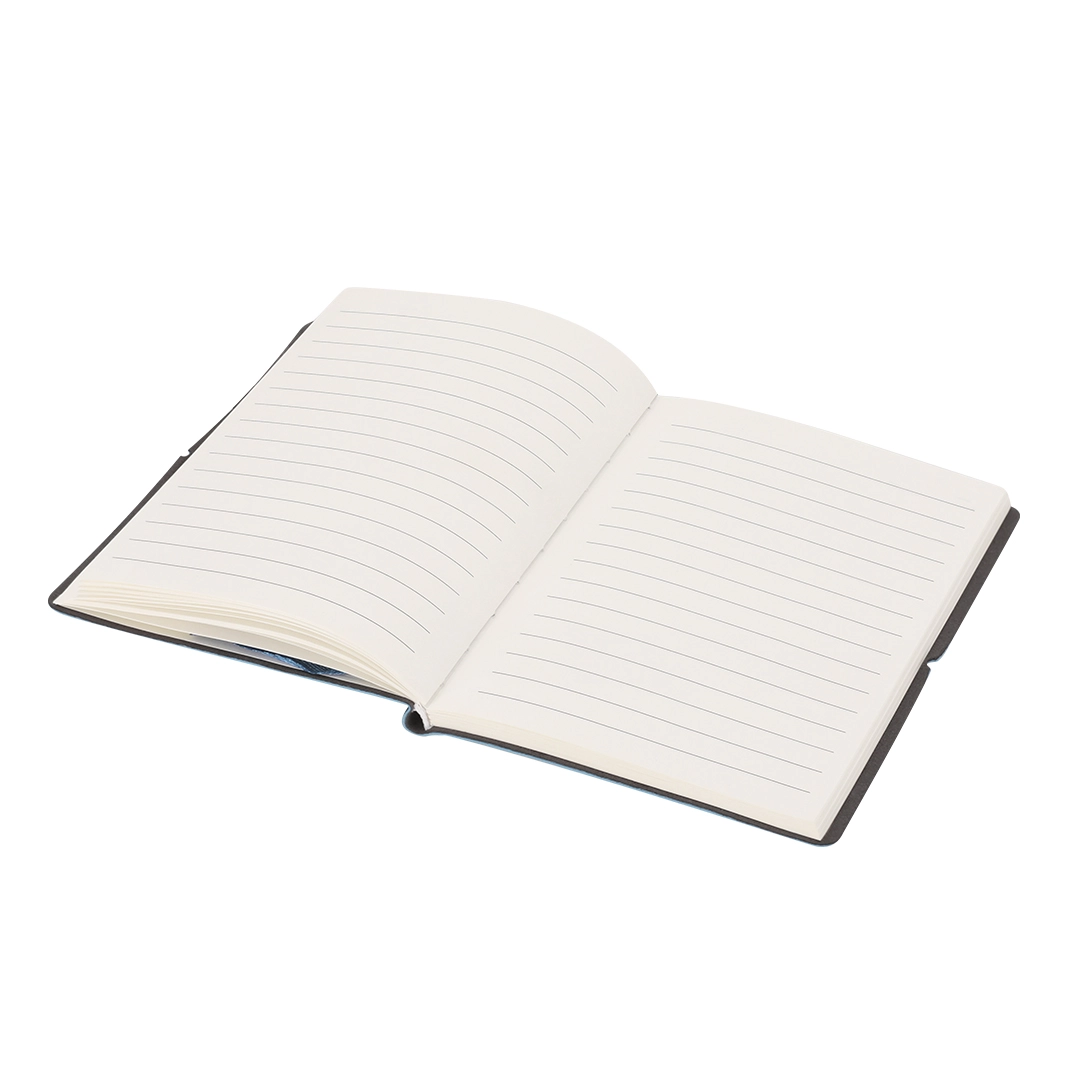 Immagine Block Notes Vierax