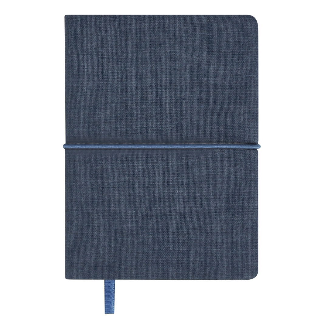 Immagine Block Notes Vierax