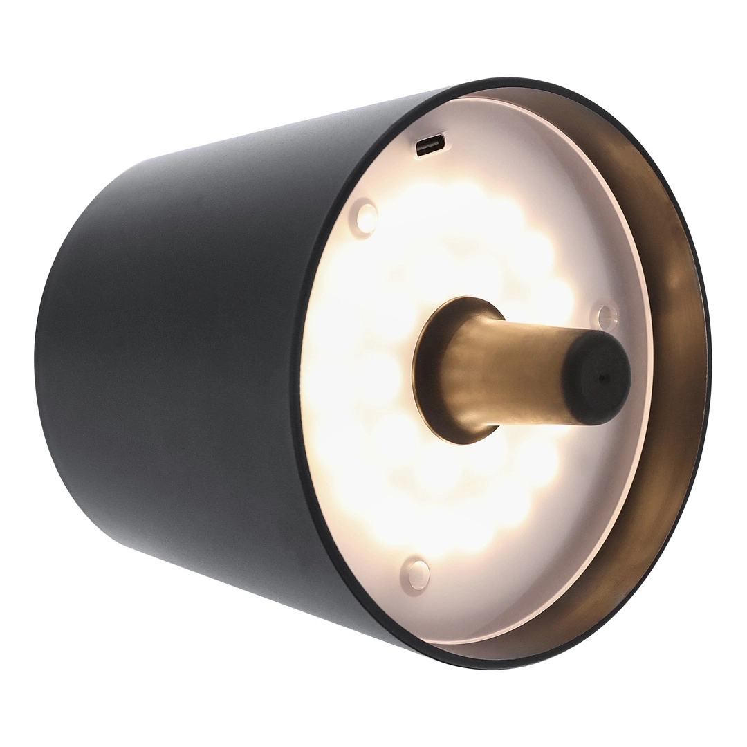 Immagine Lampada Kytek