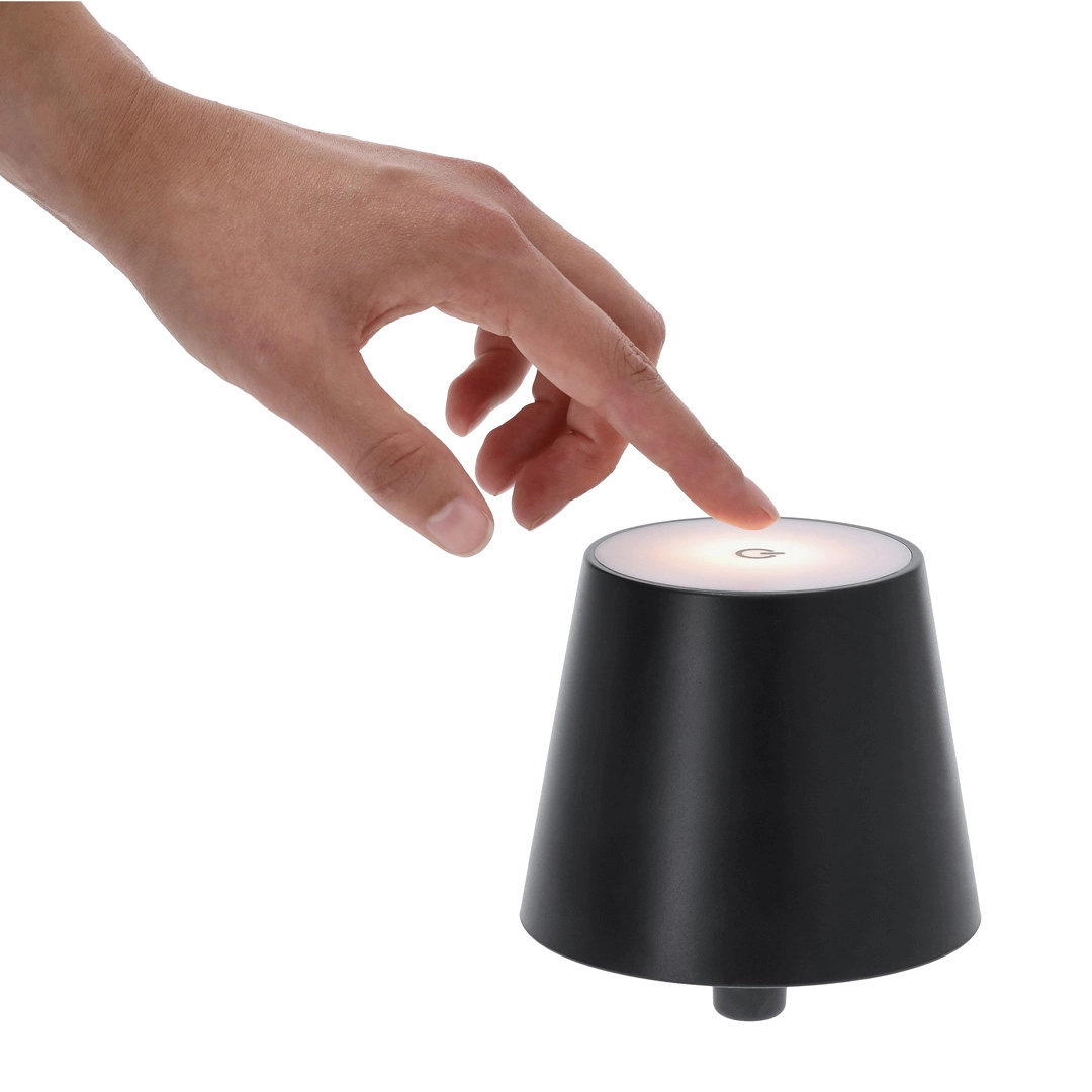 Immagine Lampada Kytek