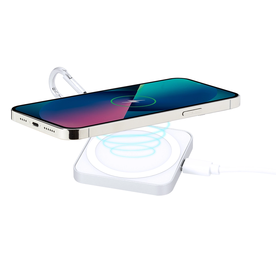 Immagine Caricatore Hidmon