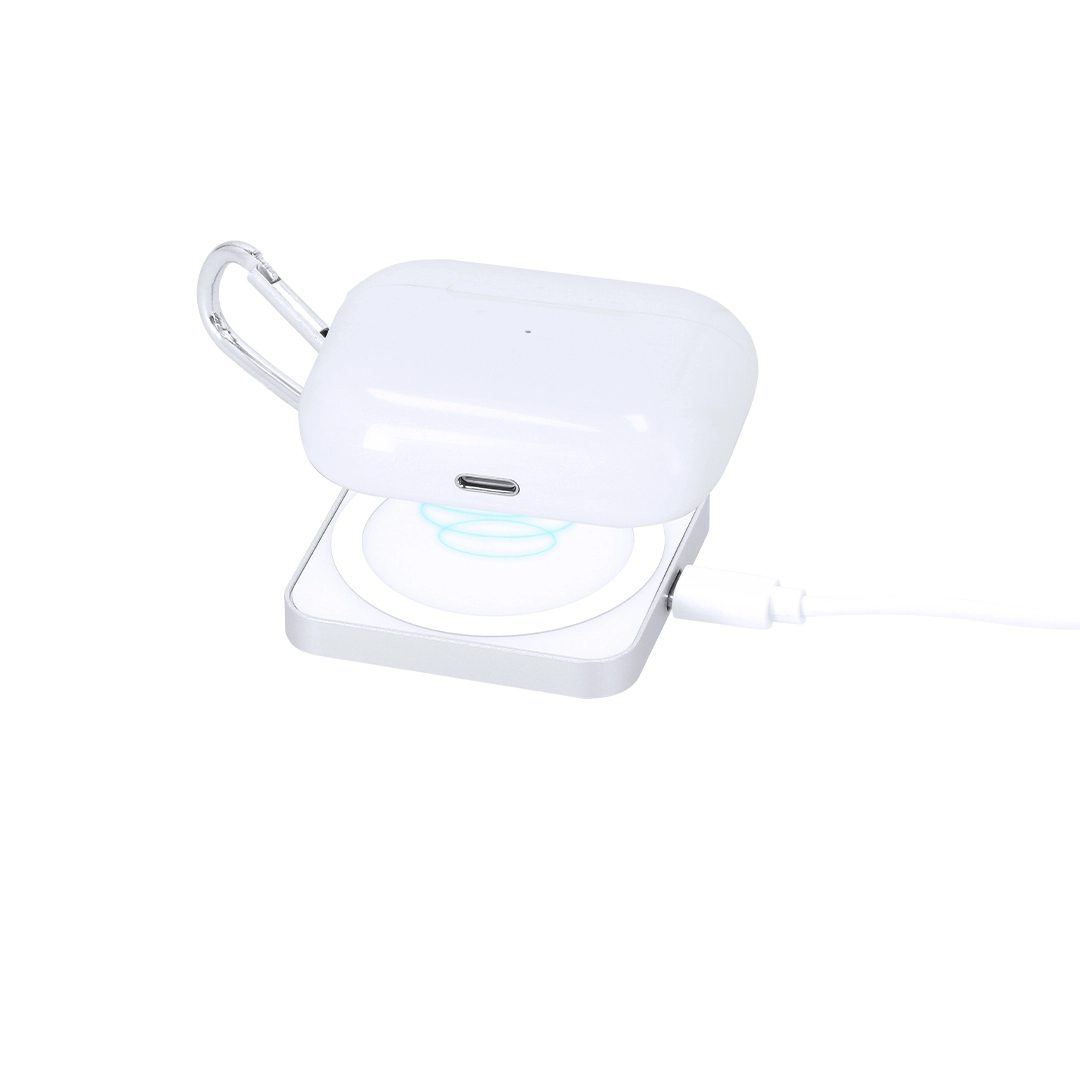 Immagine Caricatore Hidmon