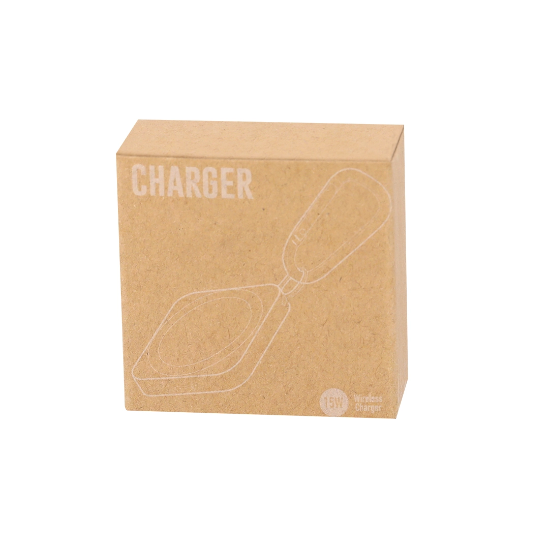 Immagine Caricatore Hidmon