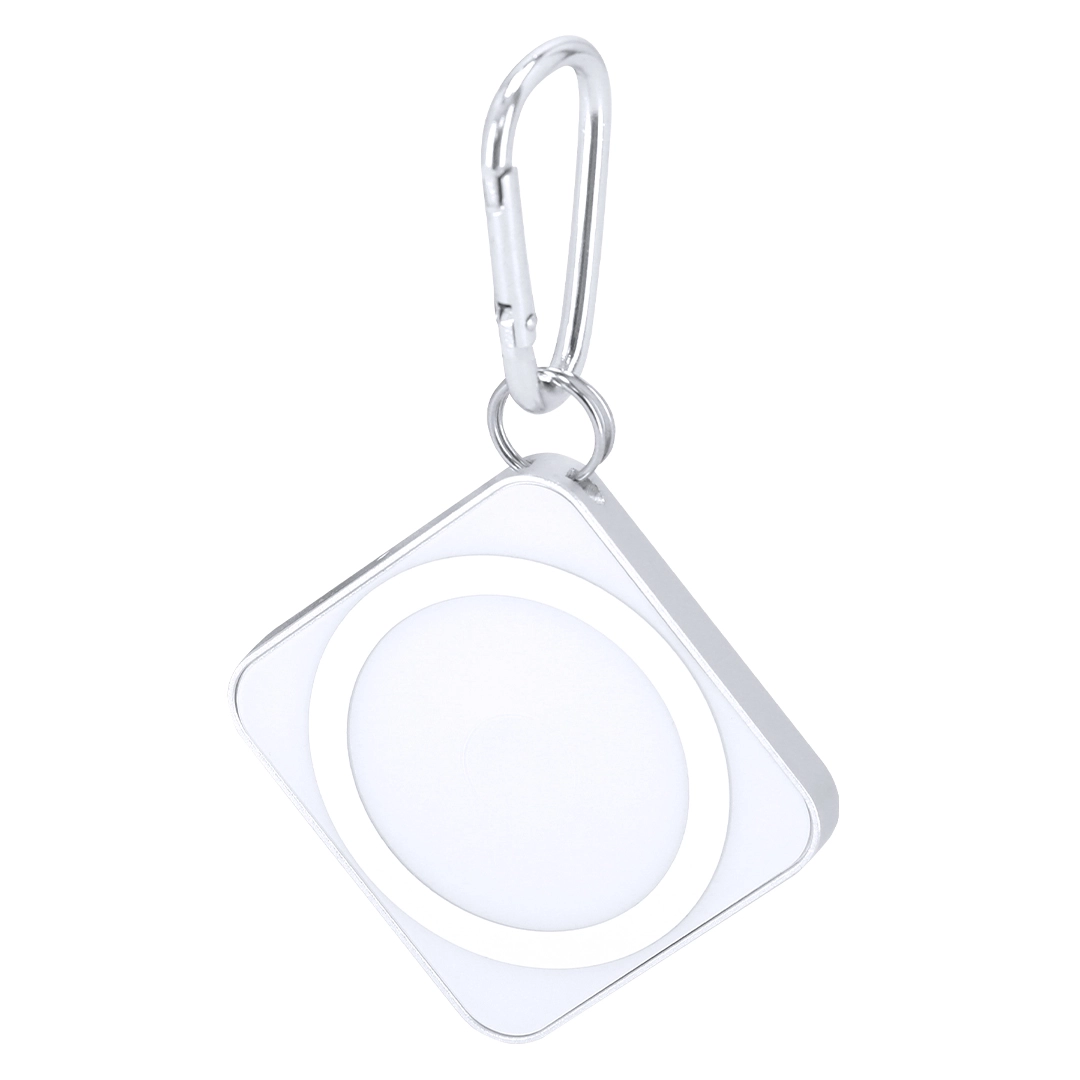 Immagine Caricatore Hidmon