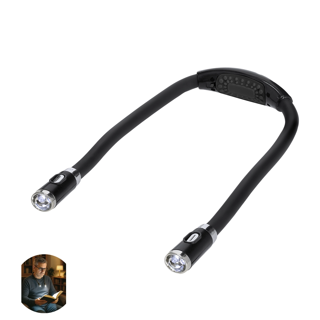 Immagine Lampada Lianzhi