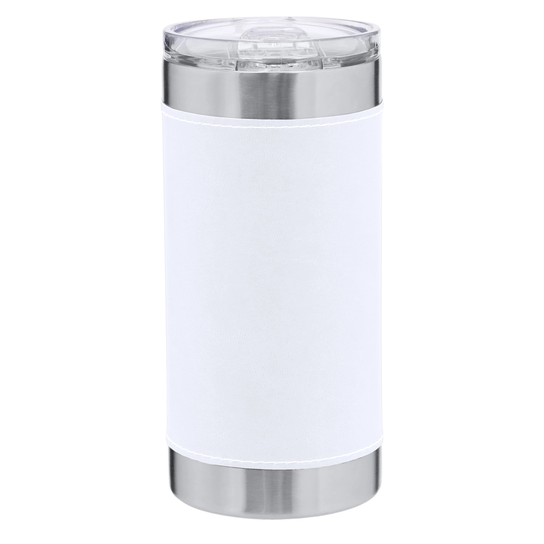 Immagine Bicchiere Termico Hulpex