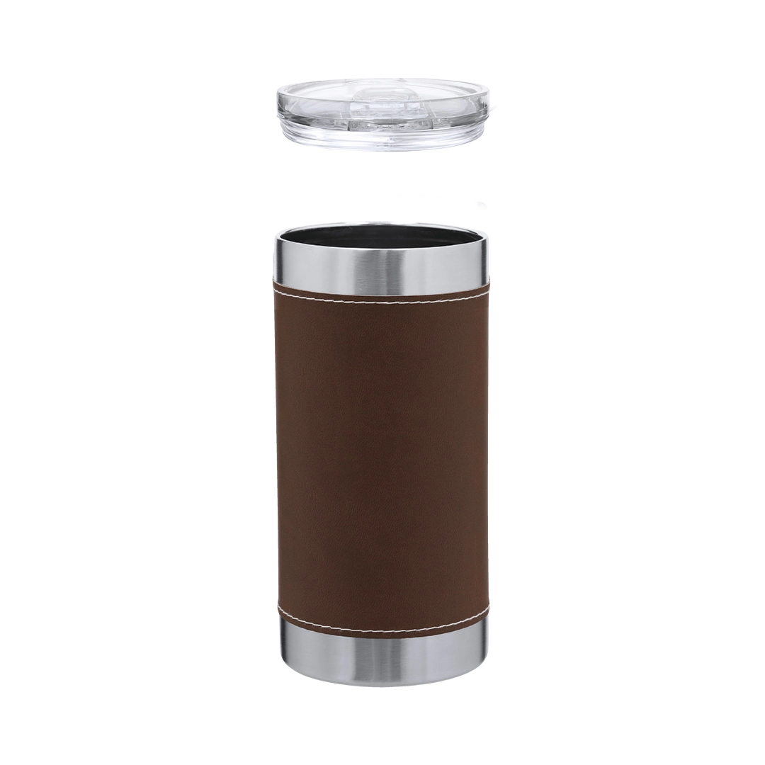 Immagine Bicchiere Termico Hulpex