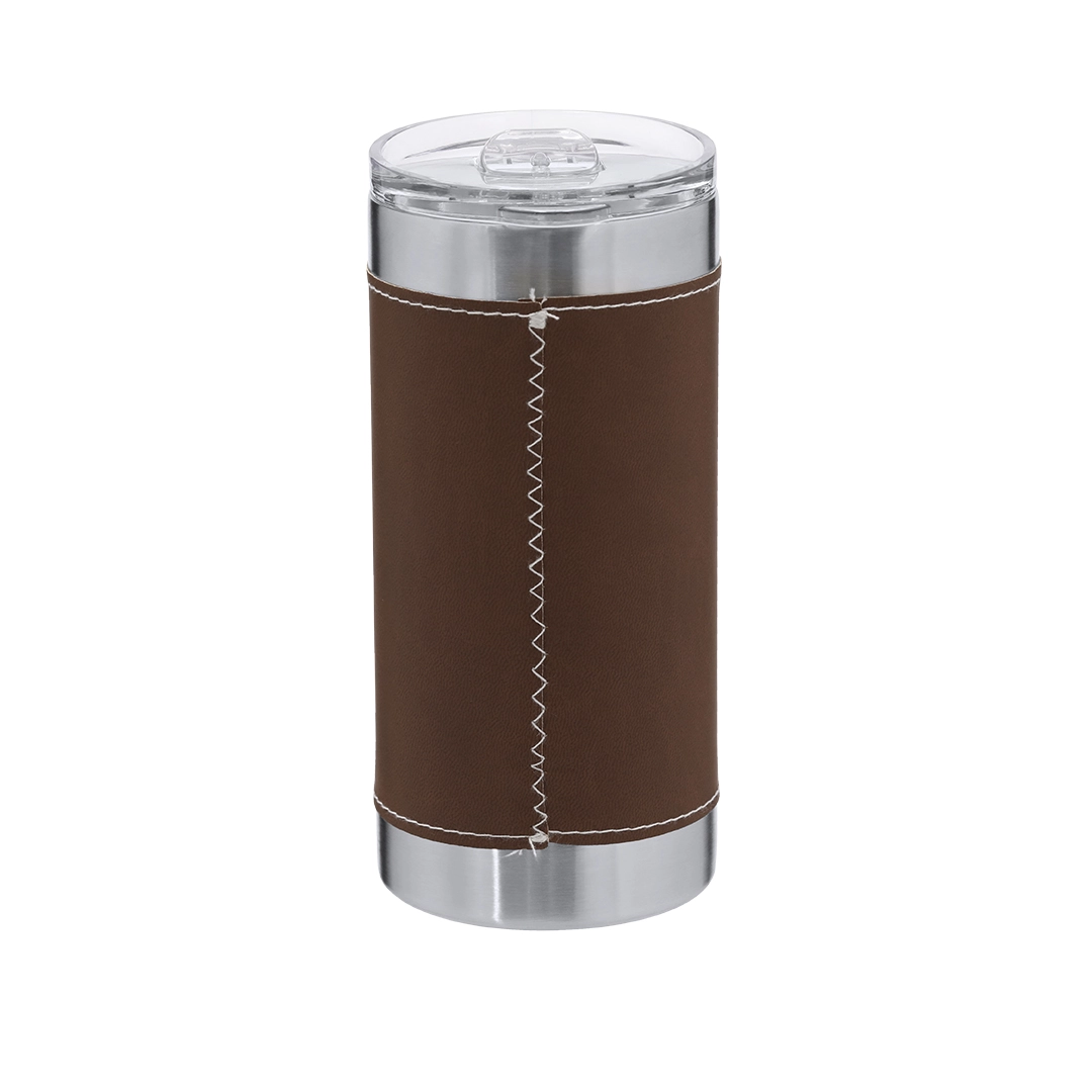 Immagine Bicchiere Termico Hulpex
