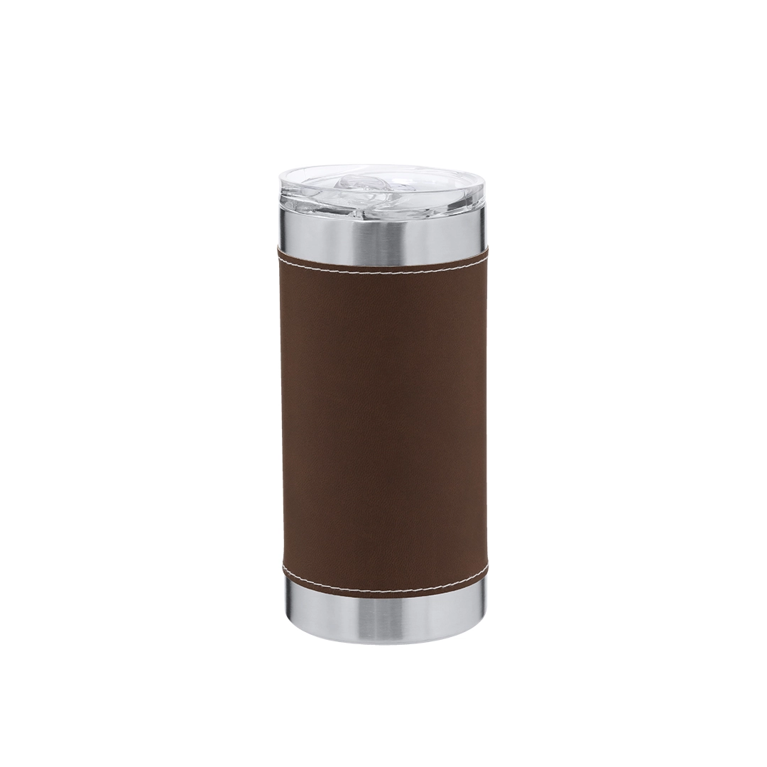 Immagine Bicchiere Termico Hulpex