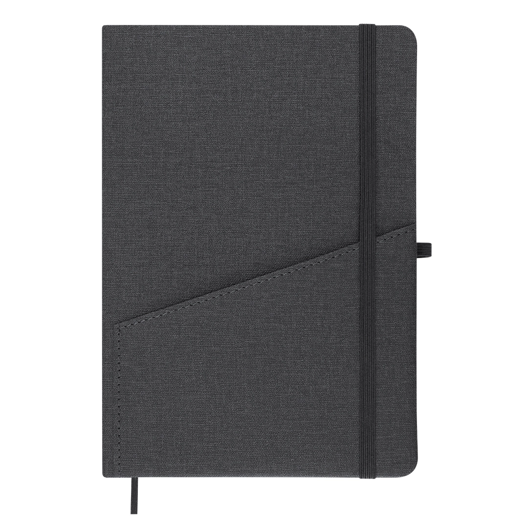 Immagine Block Notes Waylon