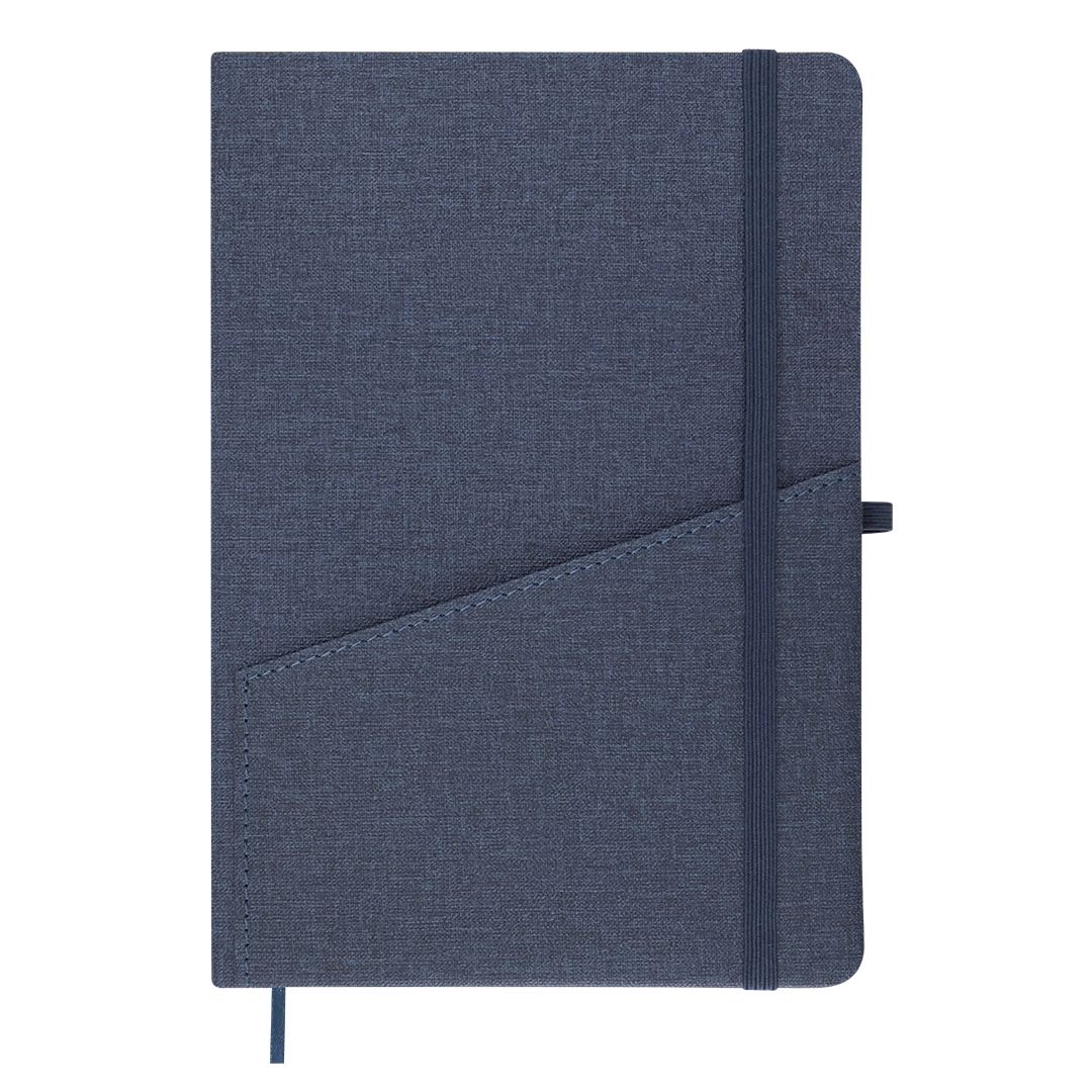 Immagine Block Notes Waylon