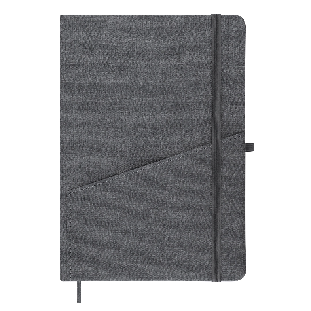 Immagine Block Notes Waylon