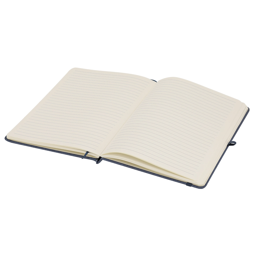 Immagine Block Notes Waylon