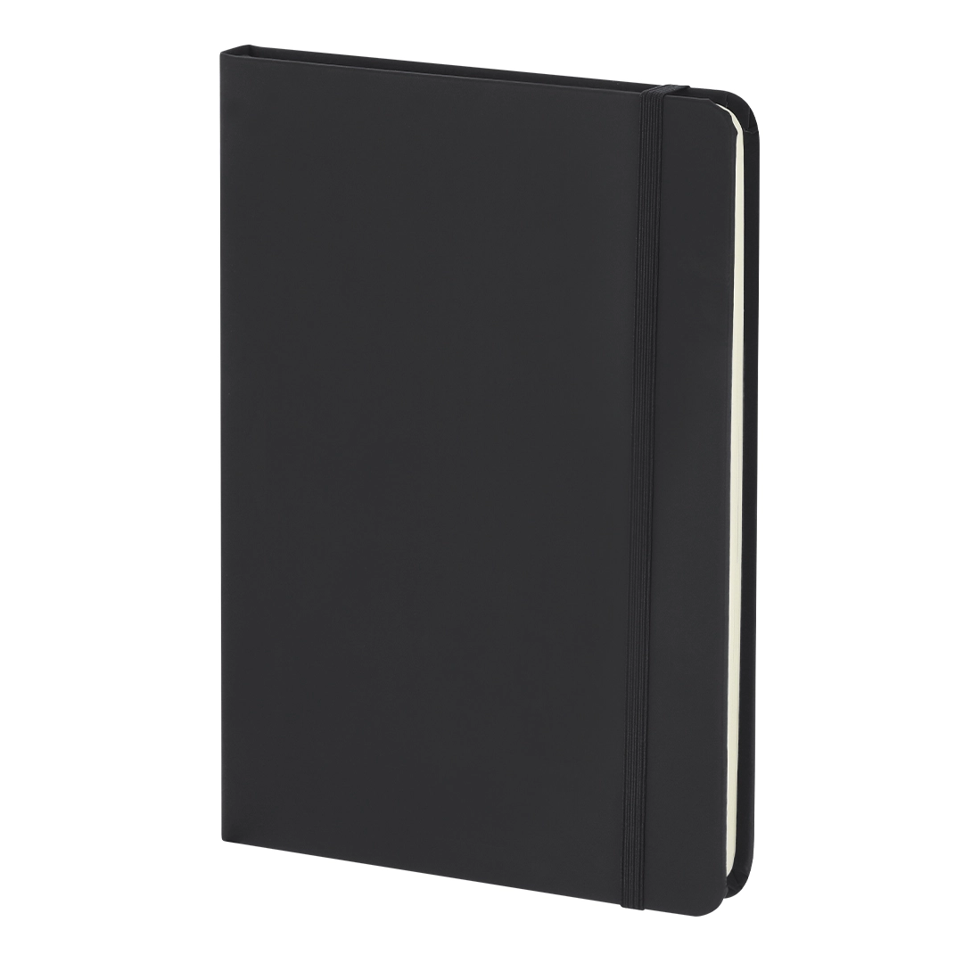 Immagine Block Notes Planning Mensile Crix