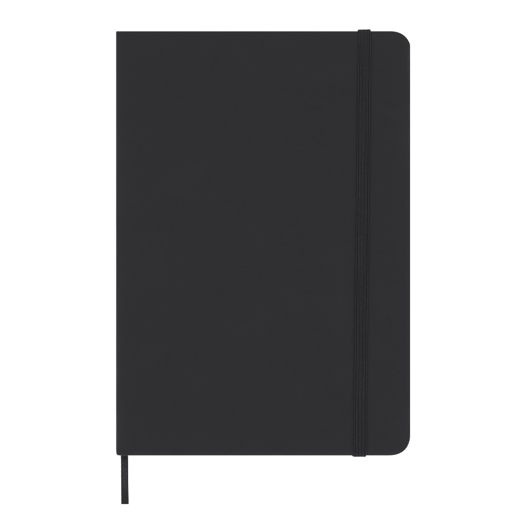 Immagine Block Notes Planning Mensile Crix