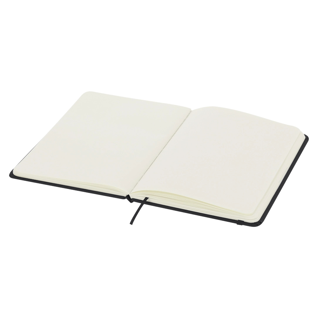 Immagine Block Notes Planning Mensile Crix