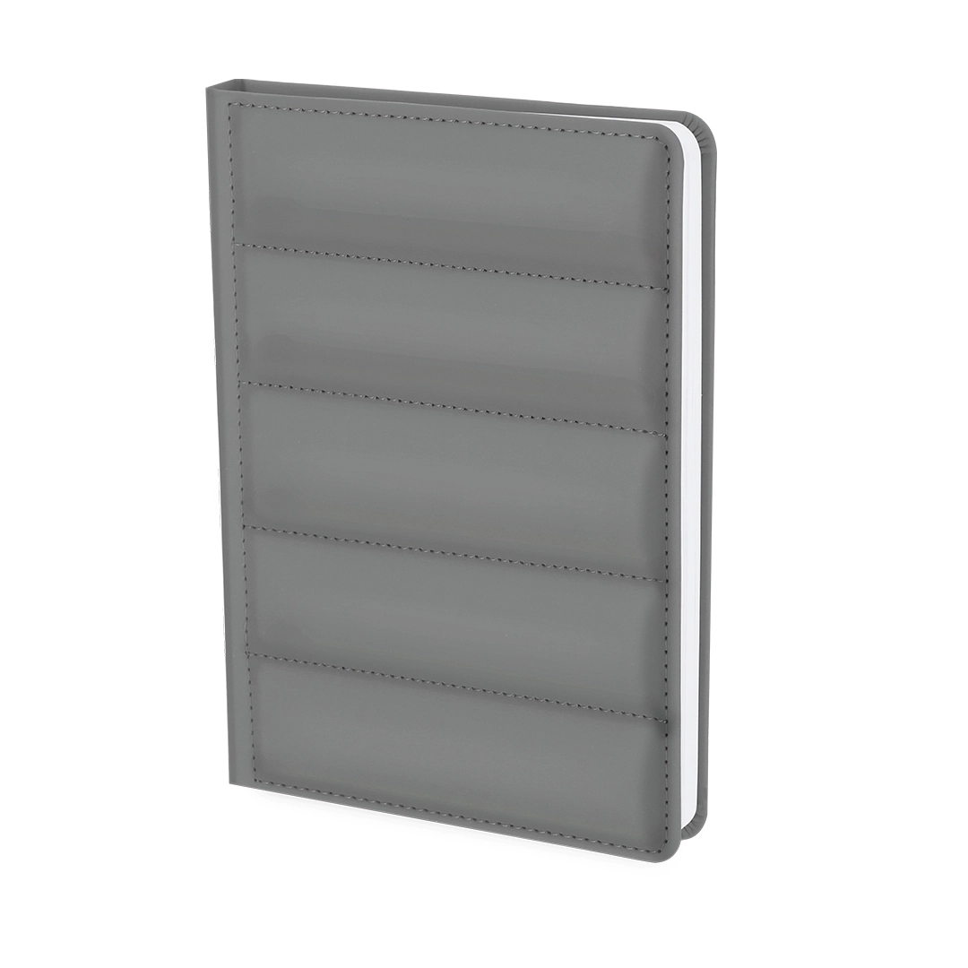 Immagine Block Notes Walpol