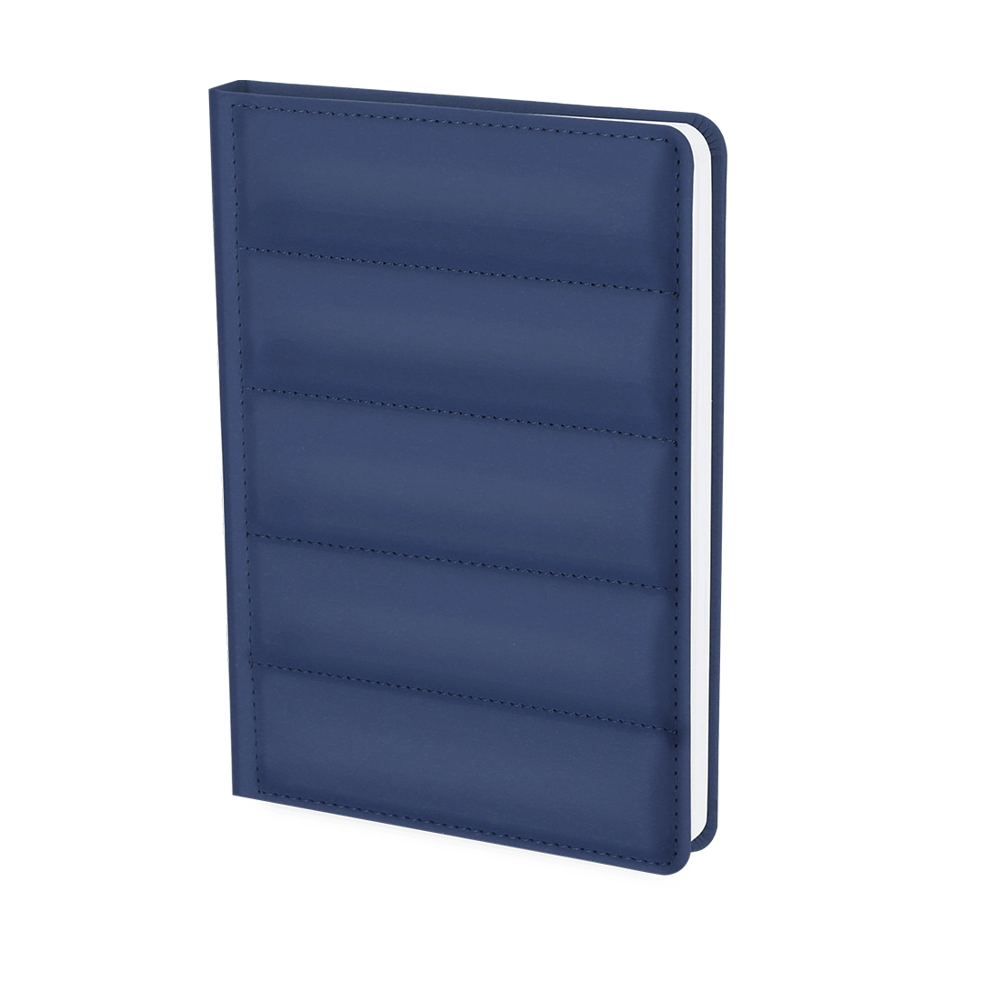 Immagine Block Notes Walpol