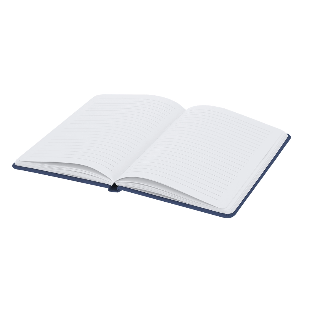 Immagine Block Notes Walpol