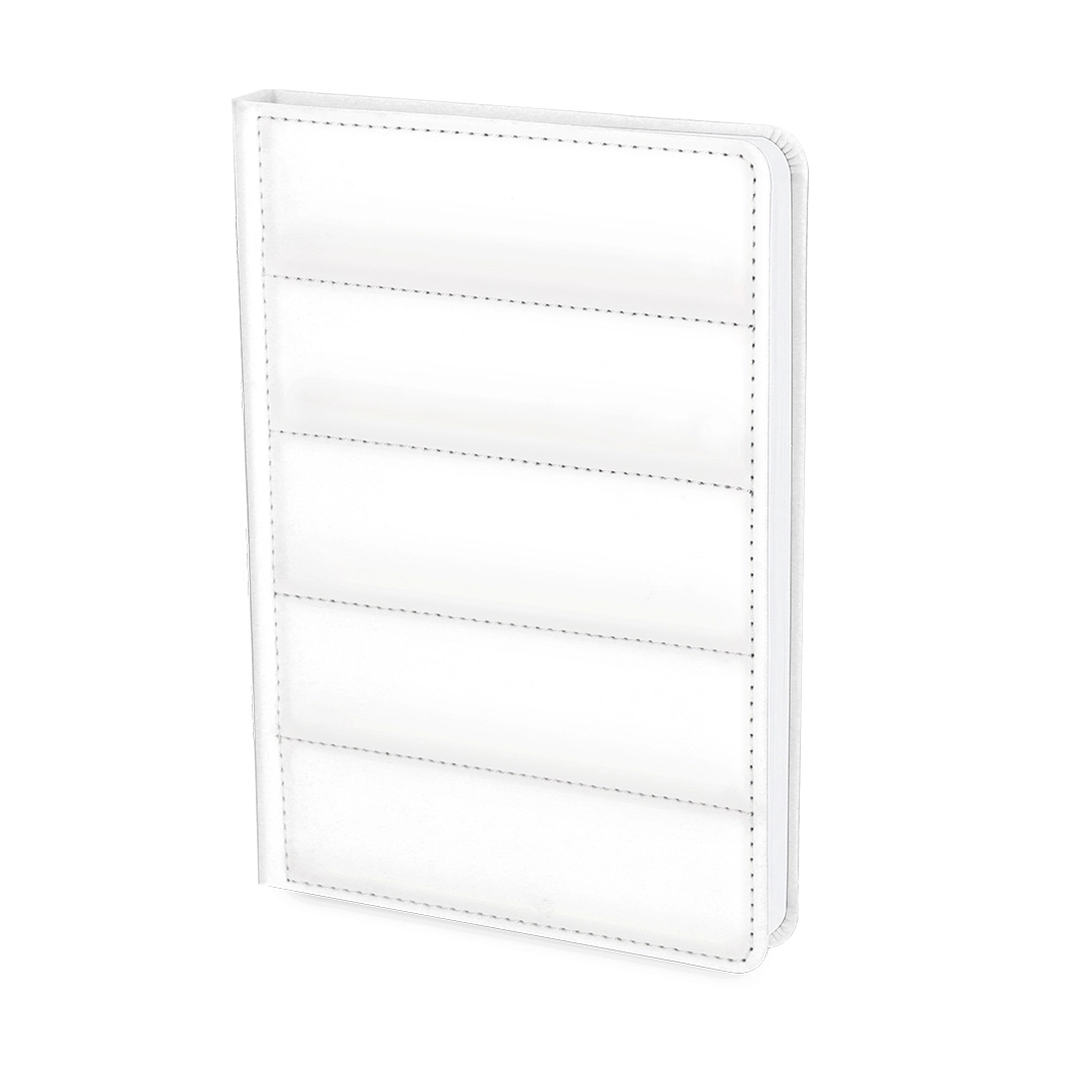 Immagine Block Notes Walpol