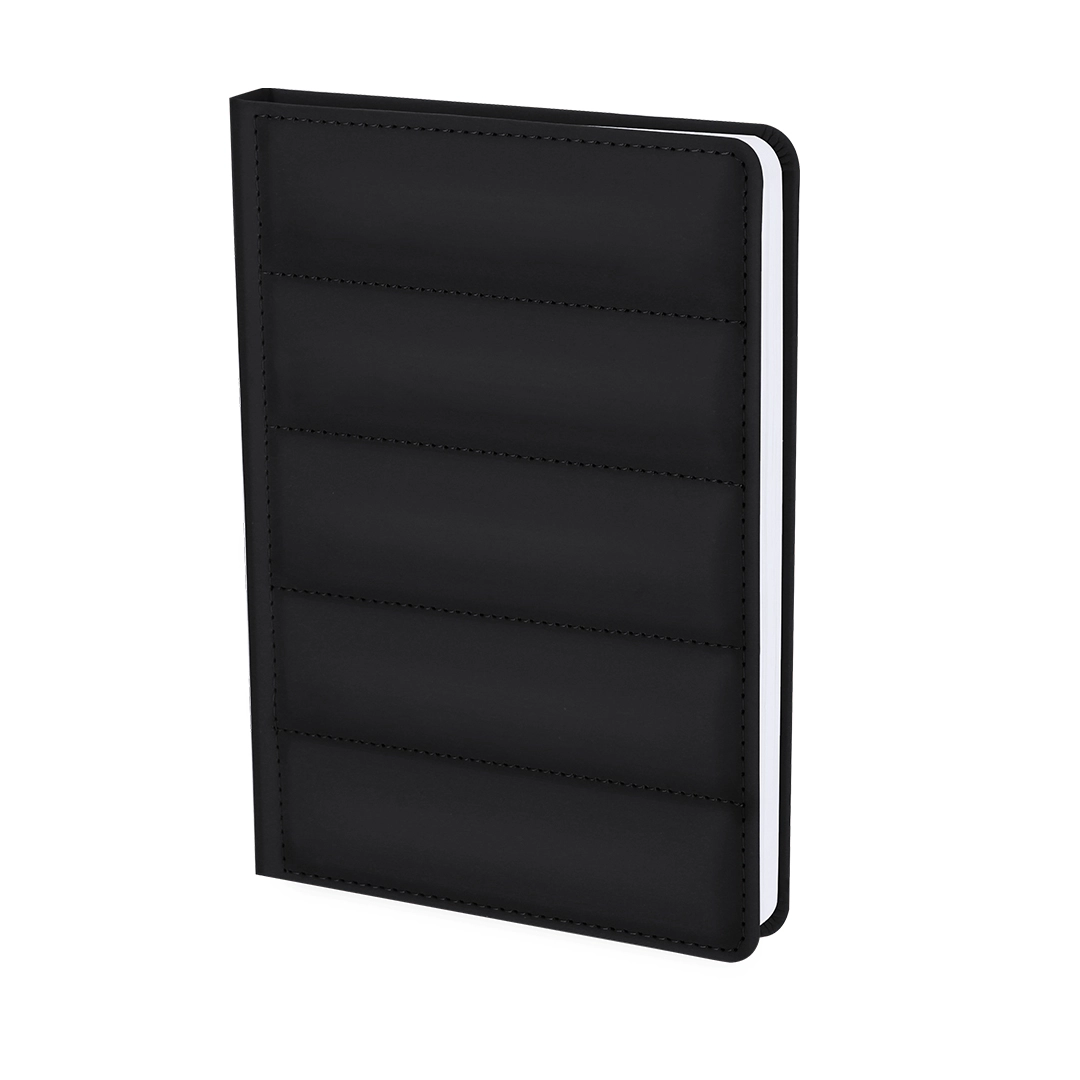 Immagine Block Notes Walpol
