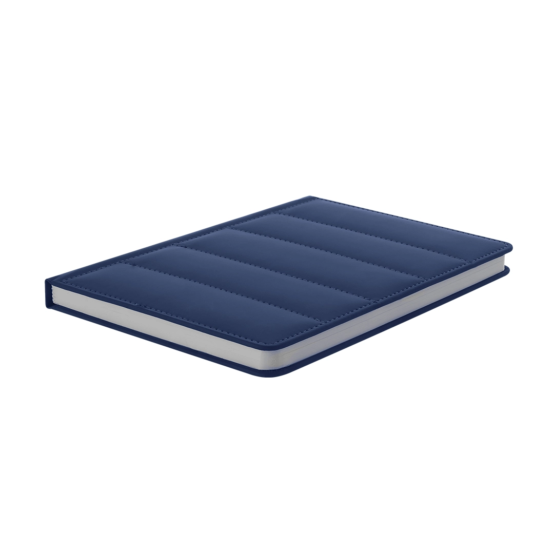 Immagine Block Notes Walpol