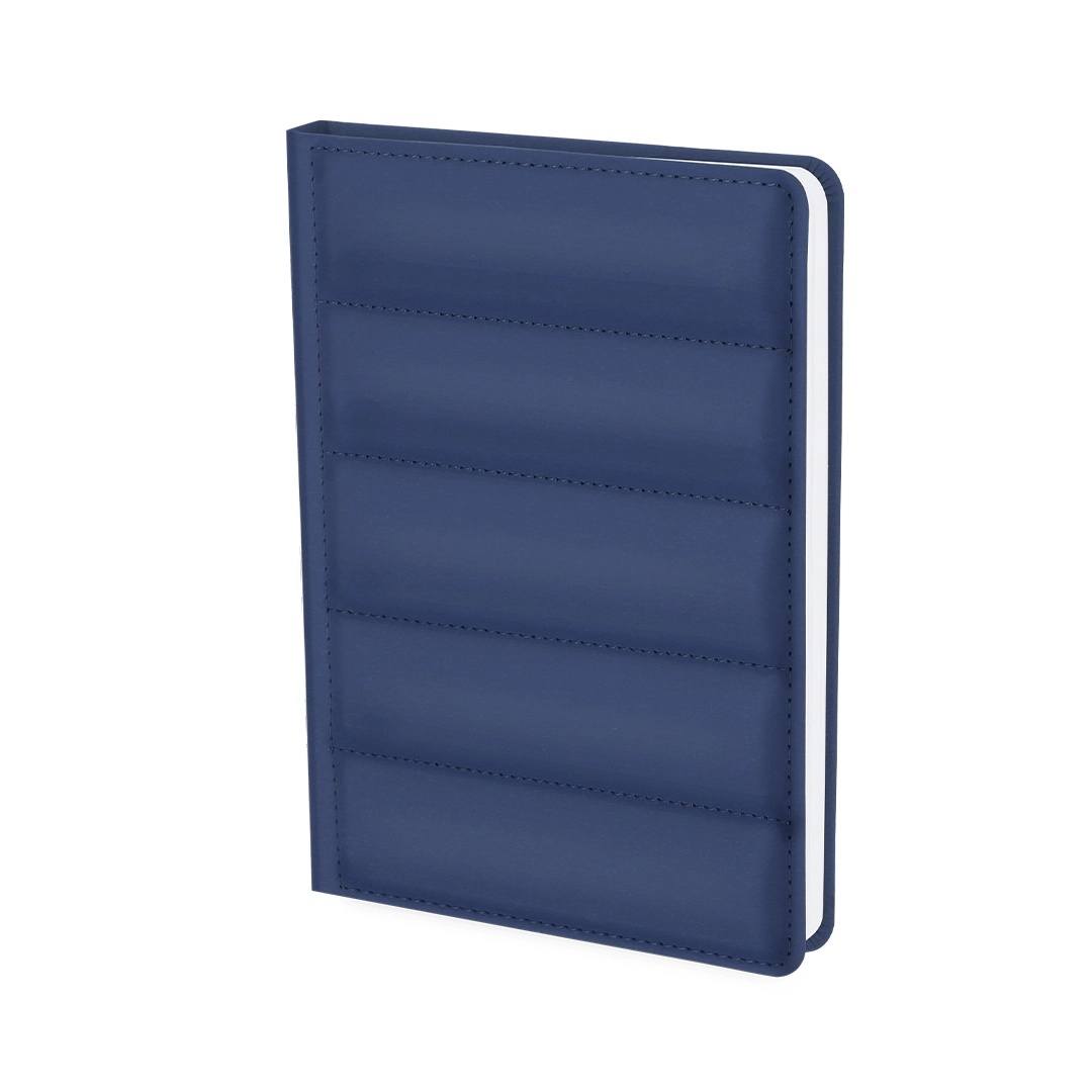 Immagine Block Notes Walpol