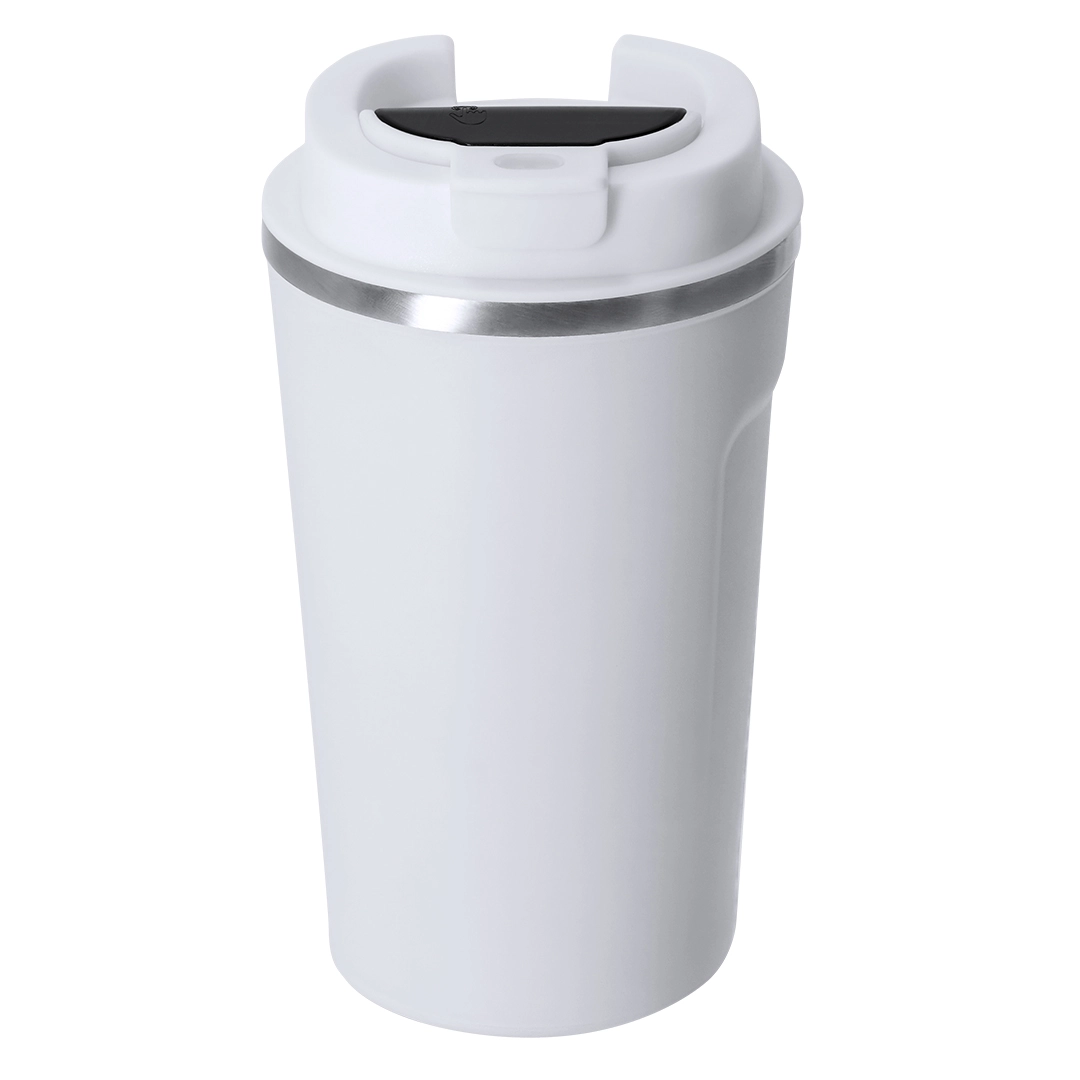 Immagine Bicchiere Termico Molin