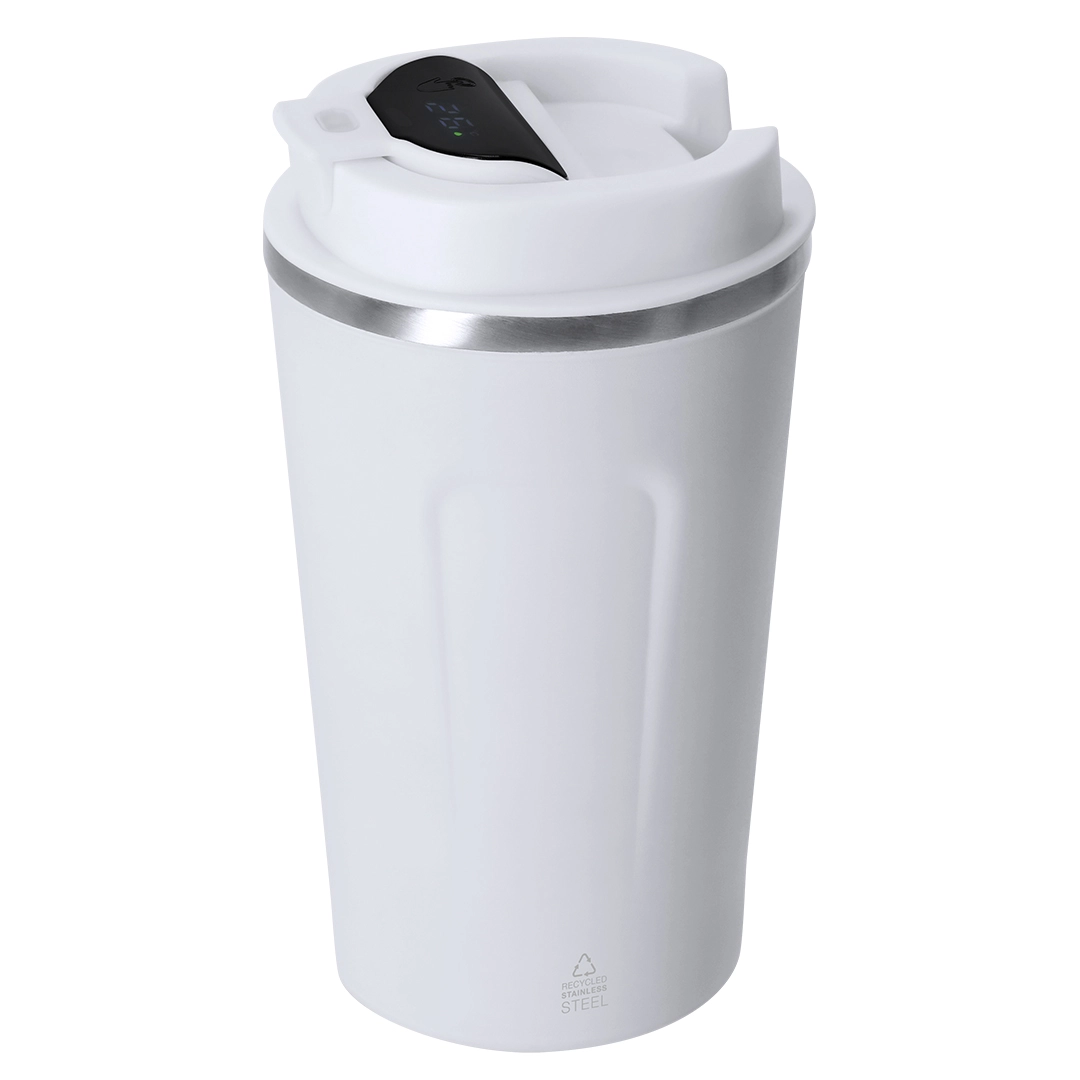 Immagine Bicchiere Termico Molin