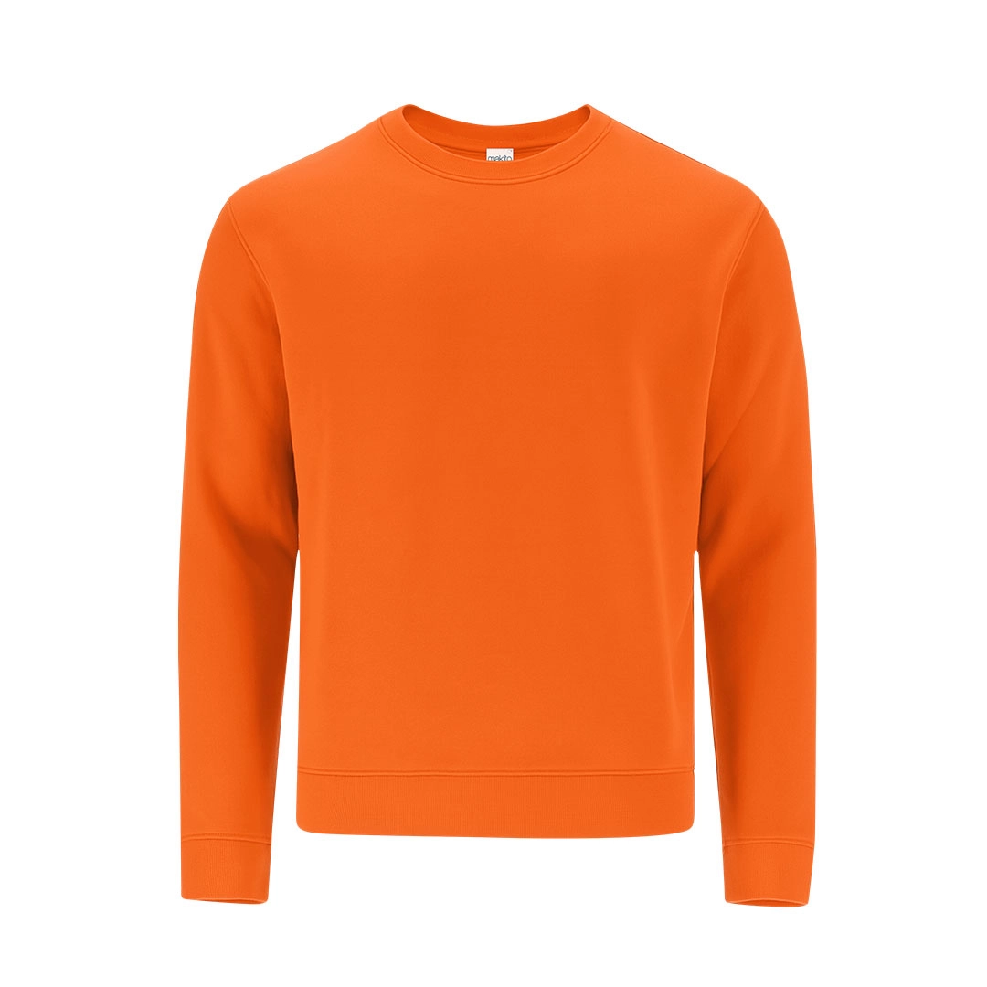 Immagine Felpa Bimbo Cosmos