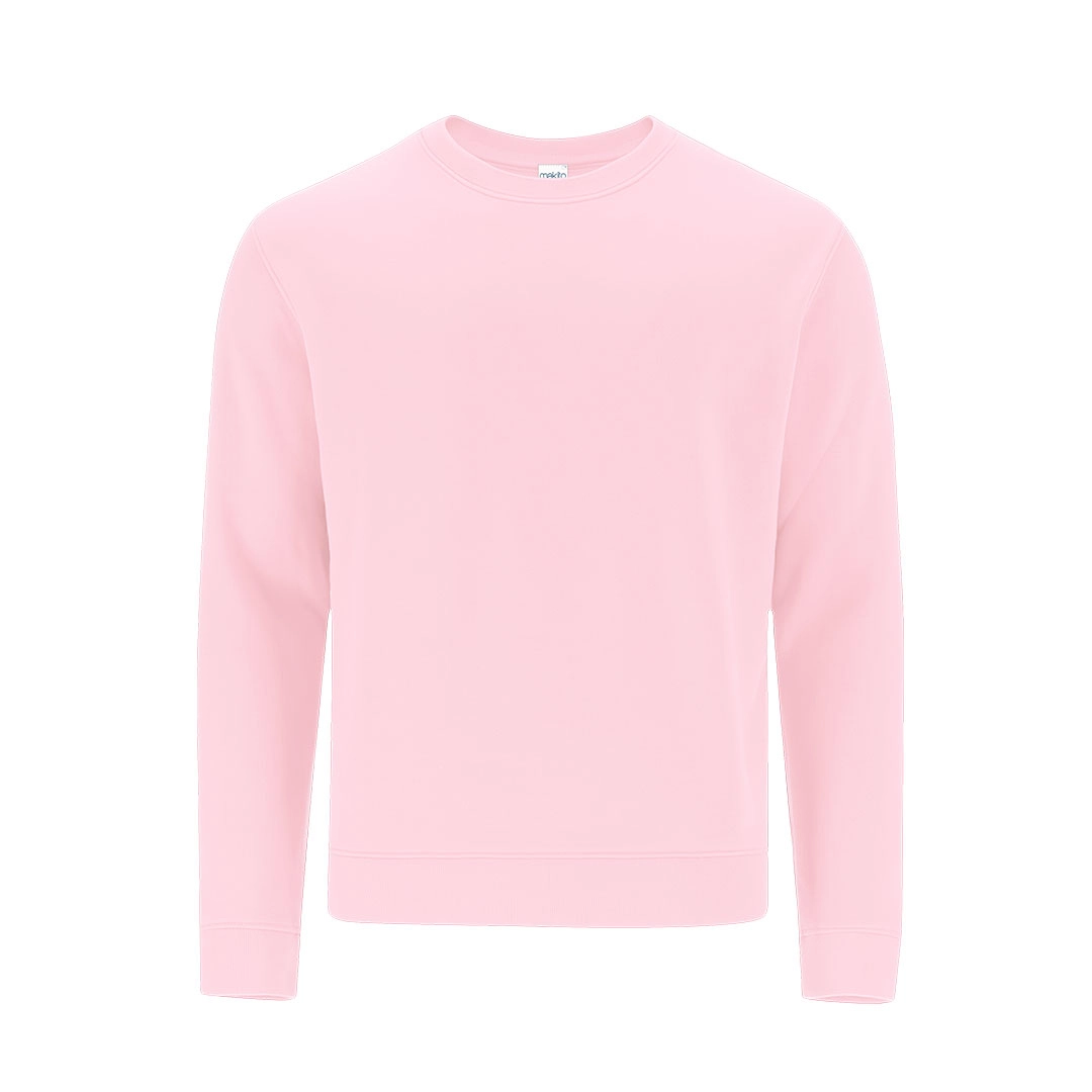 Immagine Felpa Bimbo Cosmos