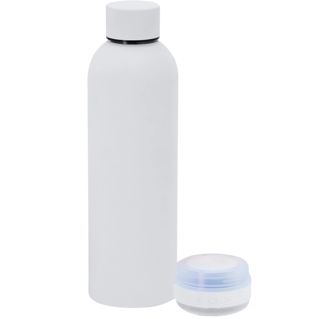 Immagine Borraccia Termica Cassa Meflex