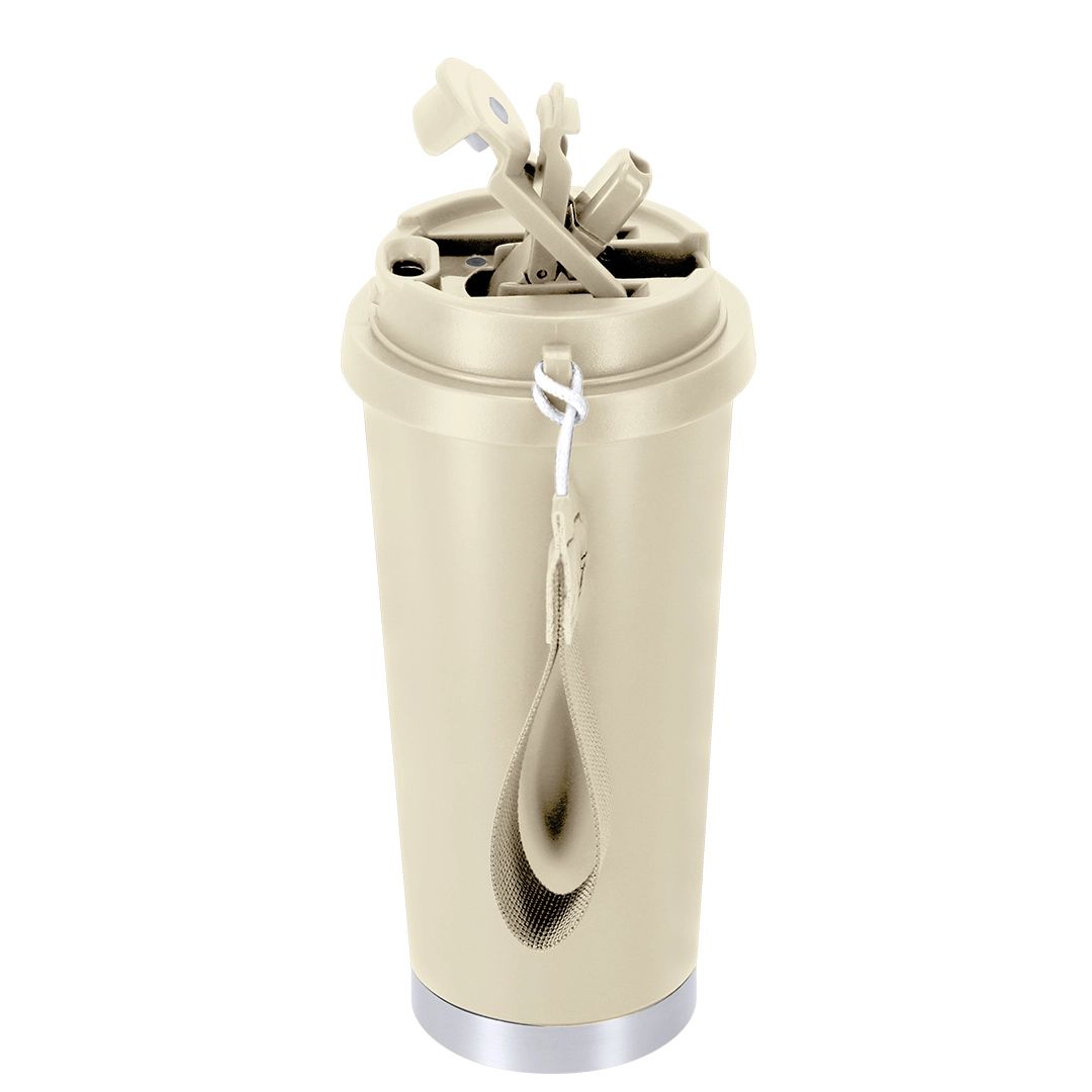 Immagine Bicchiere Termico Kazont