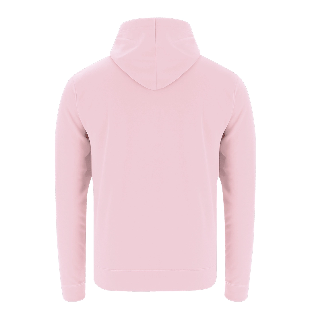 Immagine Felpa Donna Draco