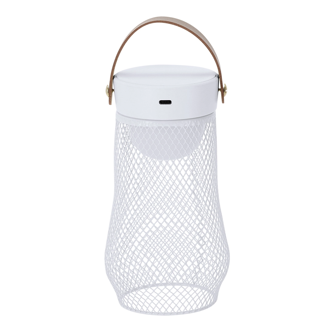 Immagine Lampada Hardig