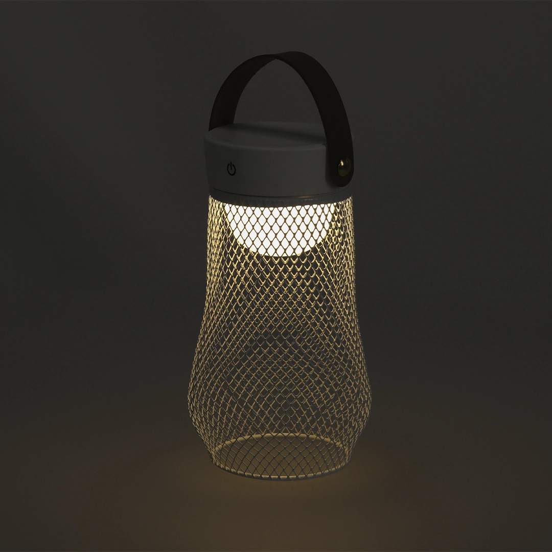 Immagine Lampada Hardig