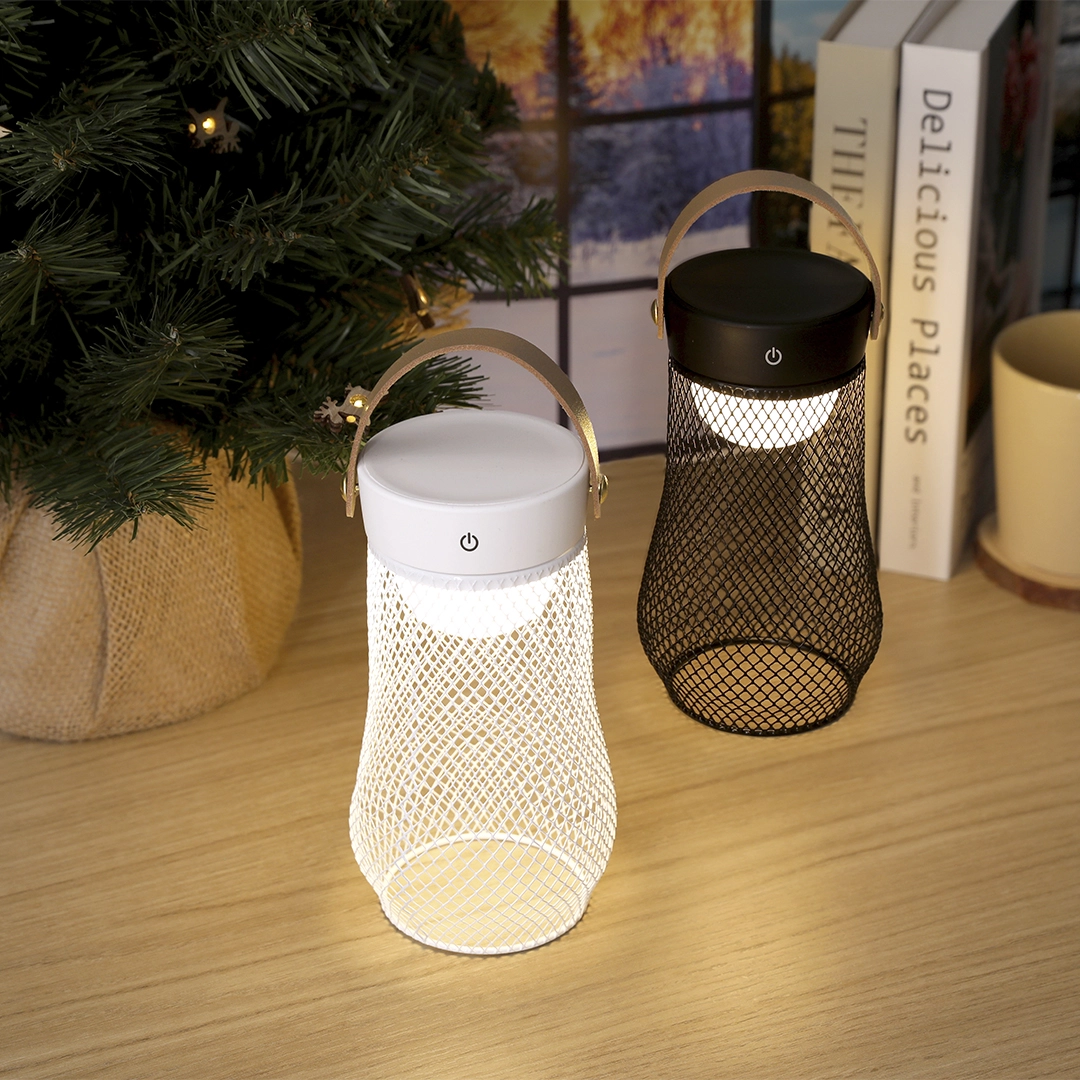Immagine Lampada Hardig