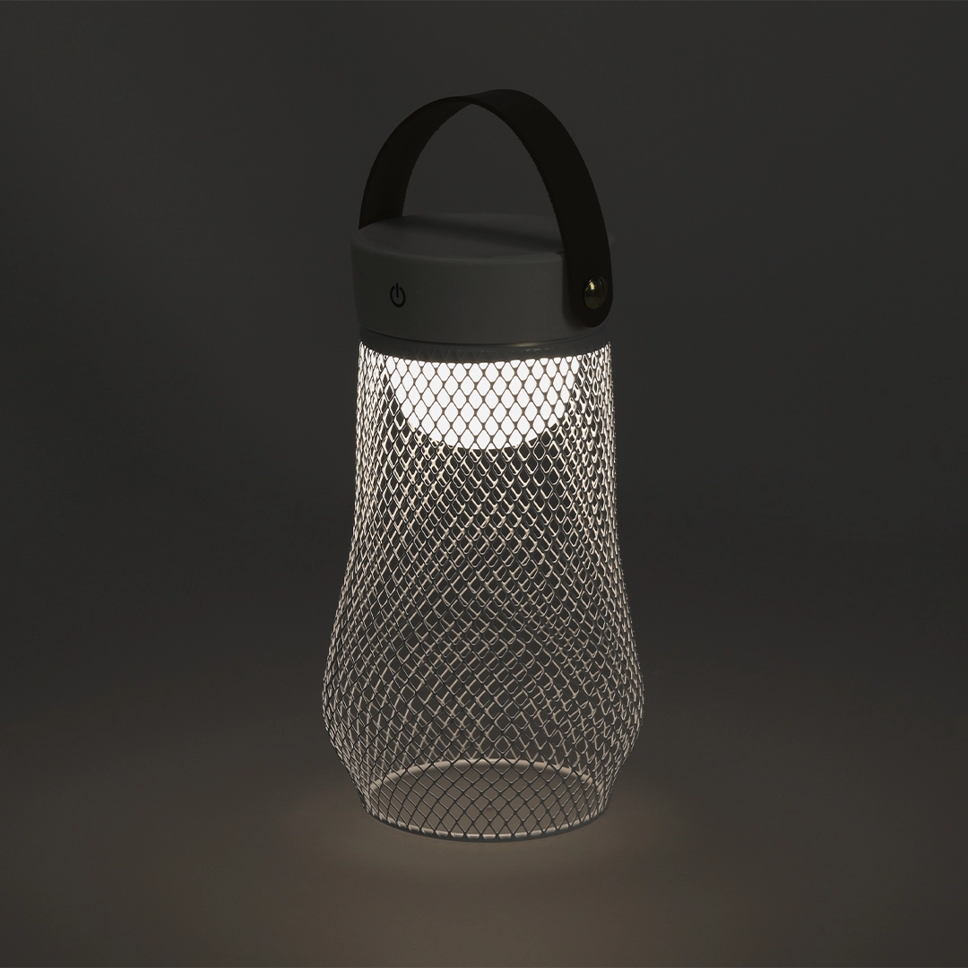 Immagine Lampada Hardig