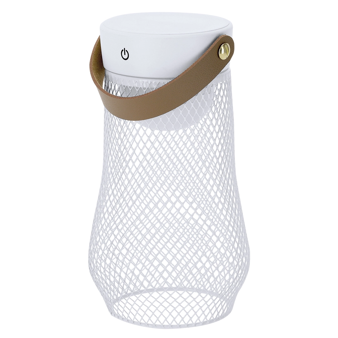 Immagine Lampada Hardig