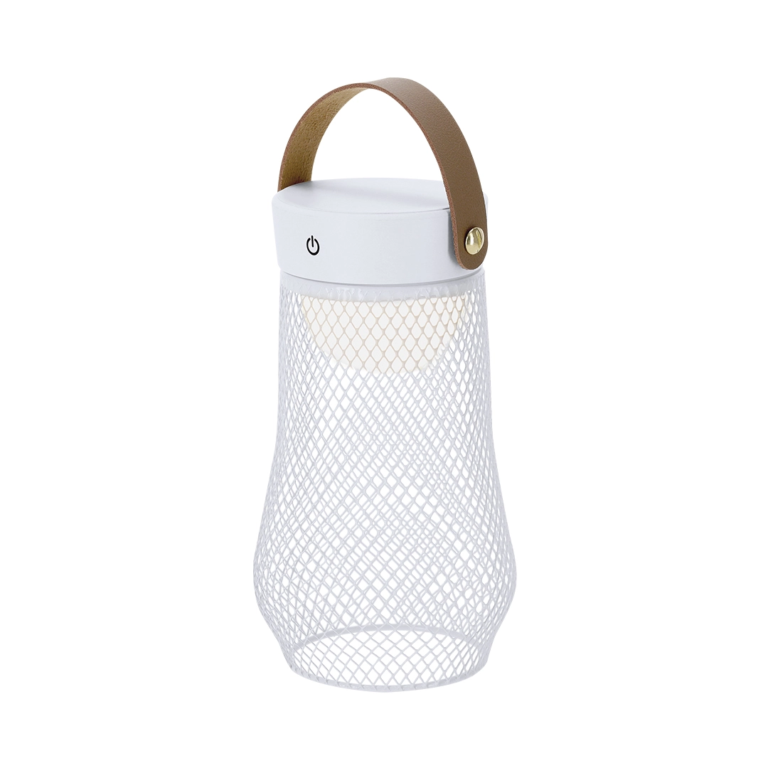 Immagine Lampada Hardig